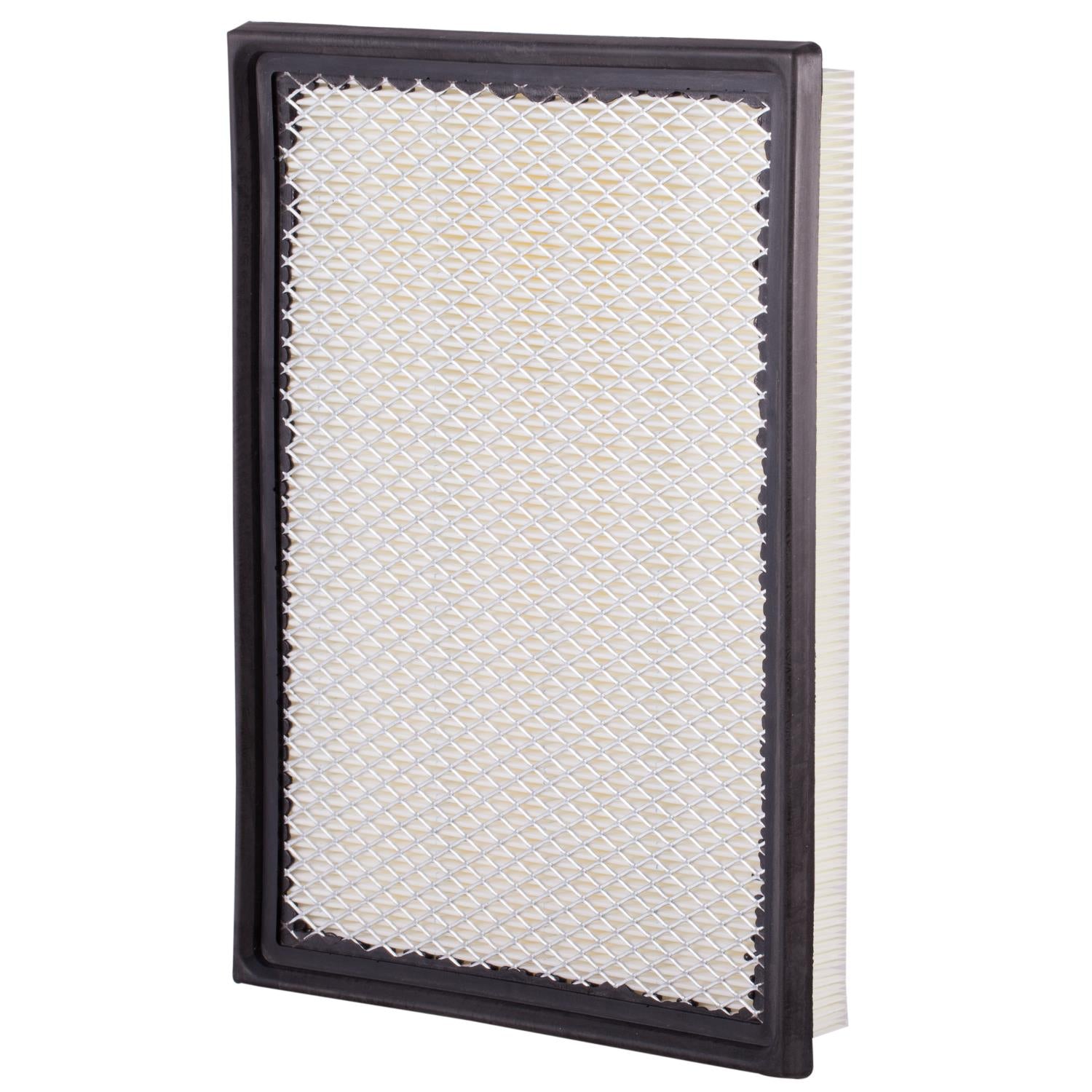 PG PA5414 Engine Air Filter | Fits 2007 Jeep Commander