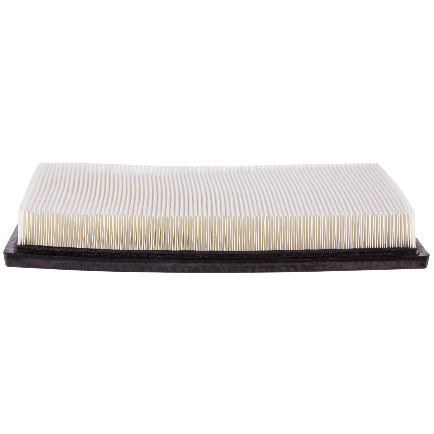 PG PA5414 Engine Air Filter | Fits 2002 Jeep Liberty
