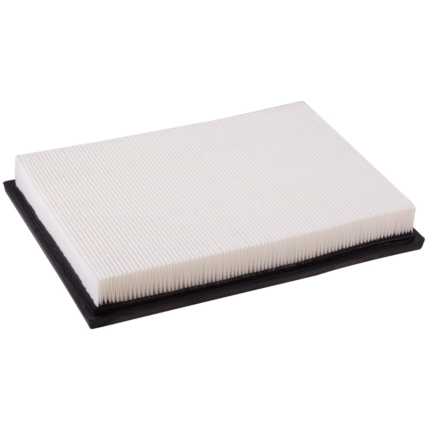 PG PA5414 Engine Air Filter | Fits 2009 Jeep Commander