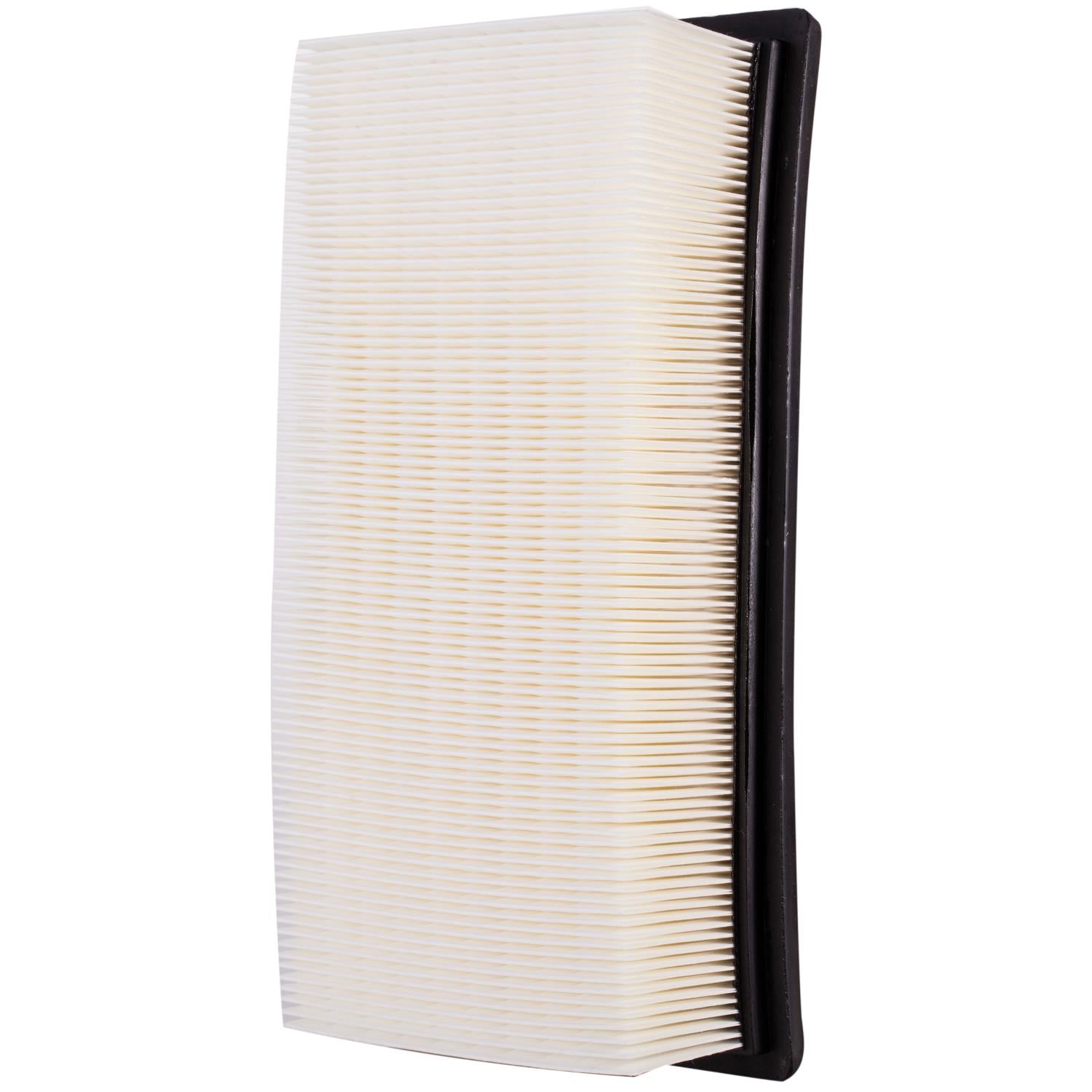 PG PA5418 Engine Air Filter | Fits 2004 Mercury Mountaineer