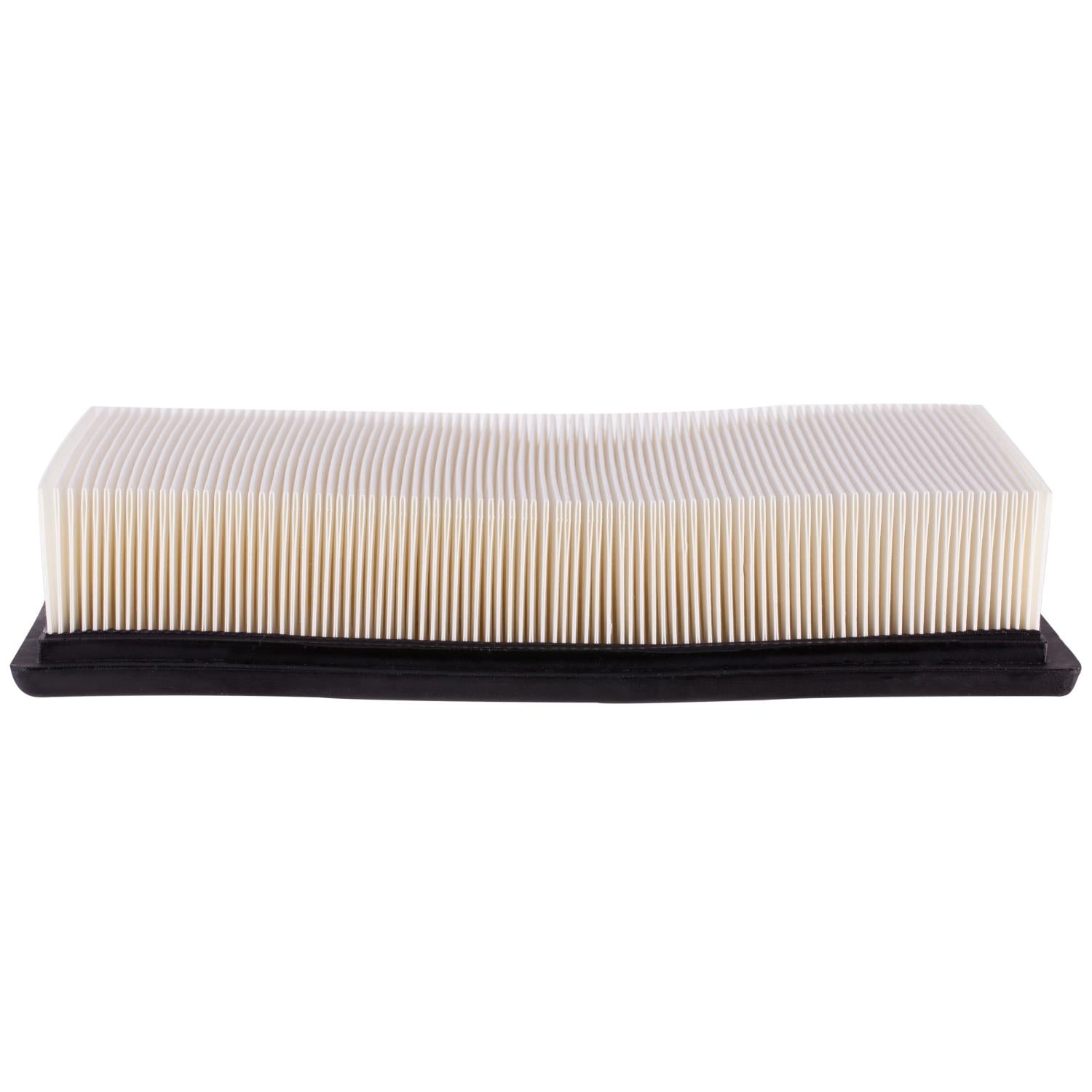 PG PA5418 Engine Air Filter | Fits 2004 Lincoln Aviator
