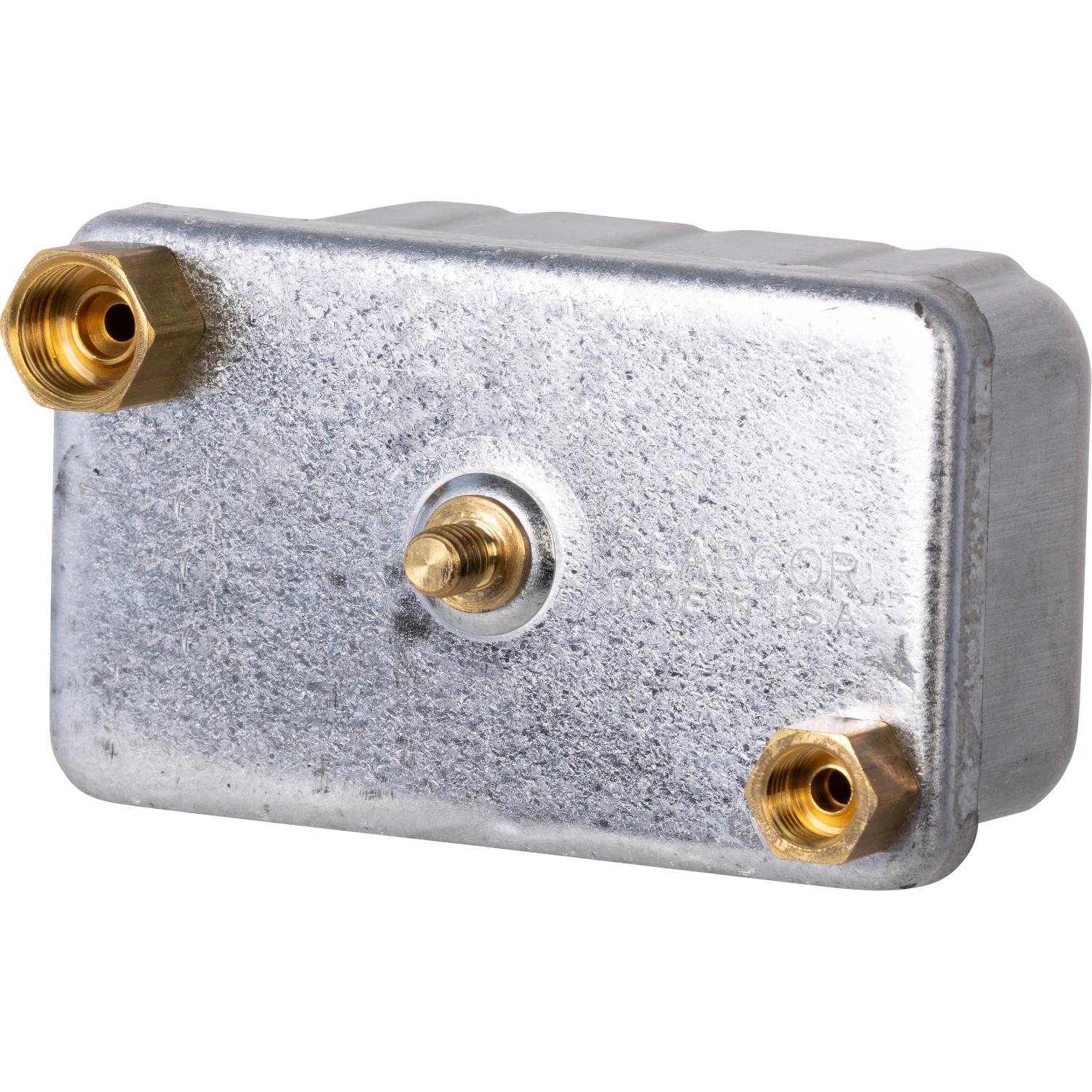 PG DF99837 Diesel Fuel Filter | Fits 1985 Buick Regal