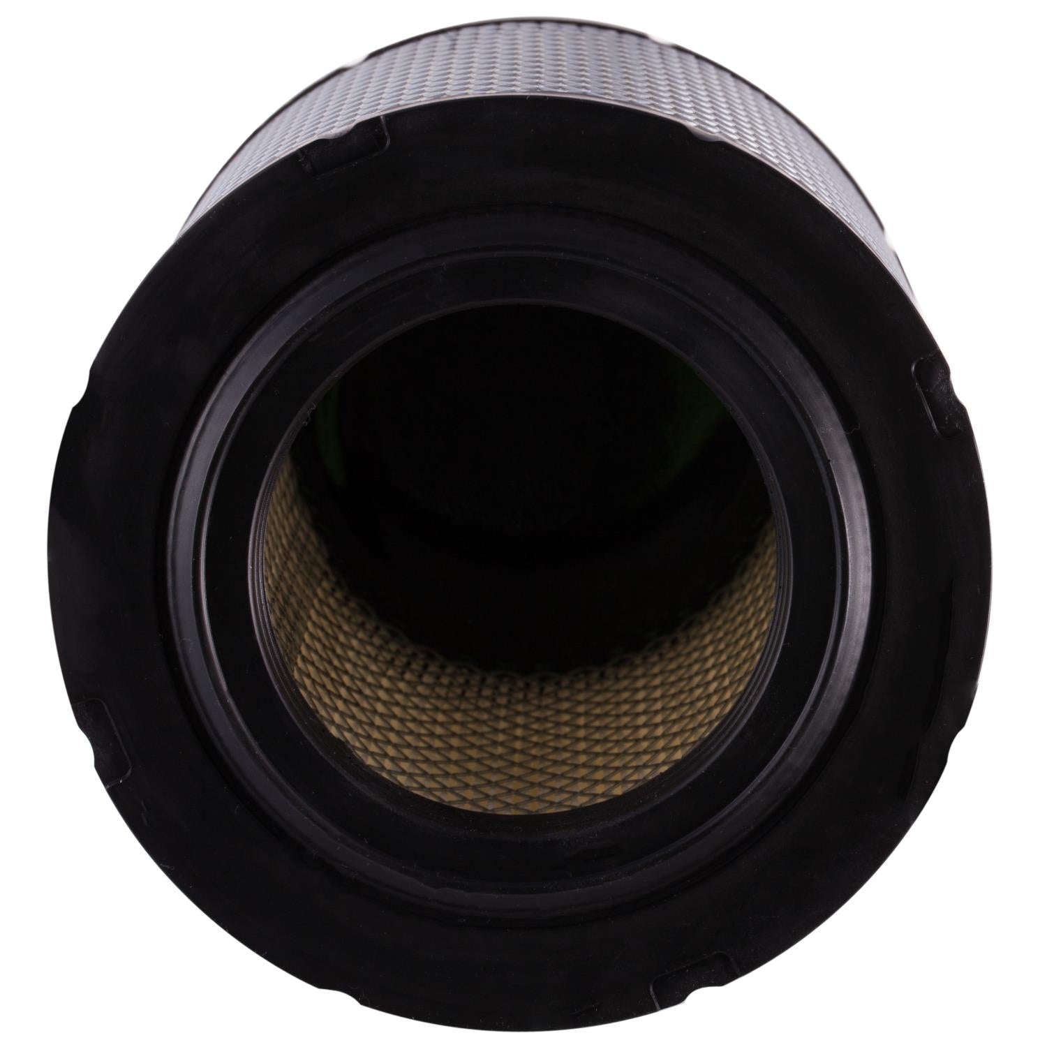 PG PA5433 Engine Air Filter | Fits 2002 Chevrolet Trailblazer