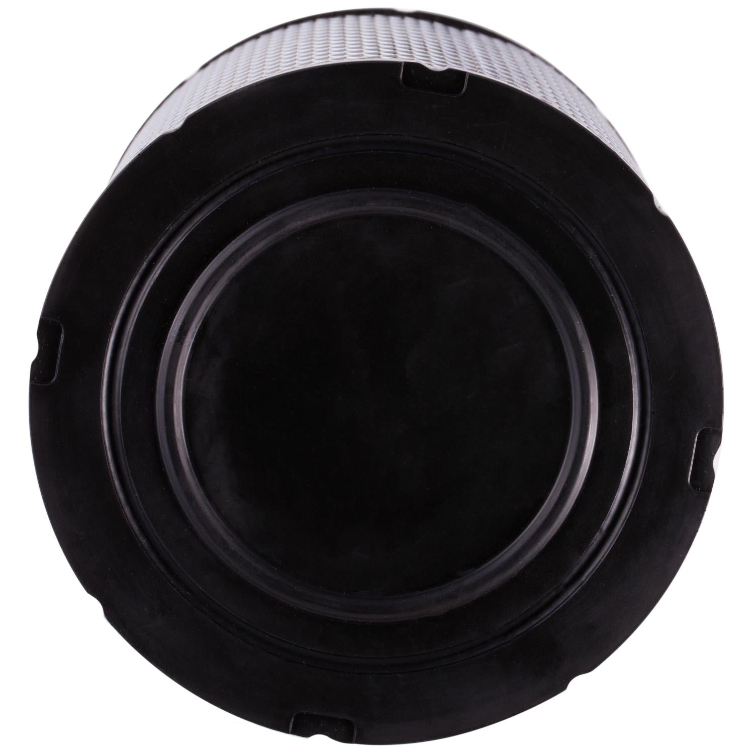 PG PA5433 Engine Air Filter | Fits 2002 Chevrolet Trailblazer
