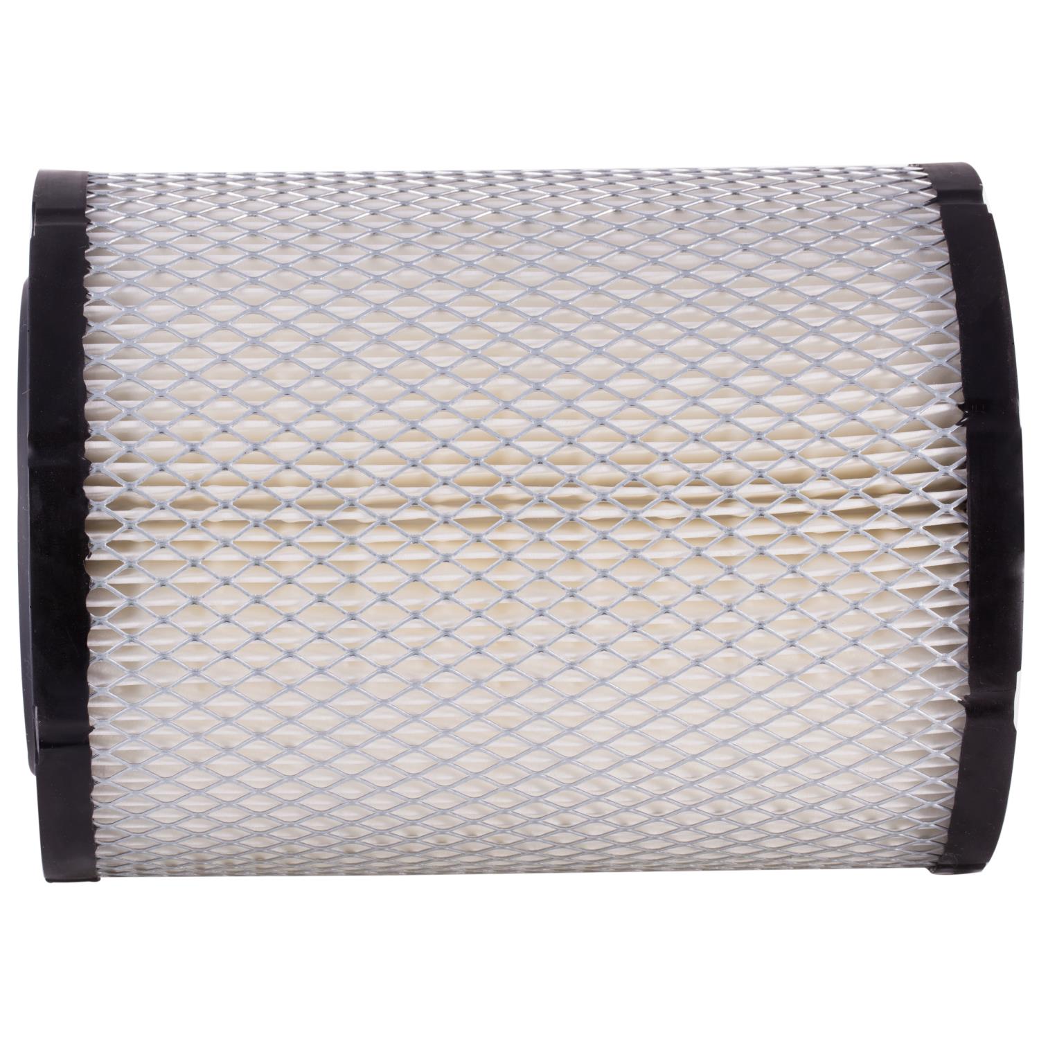 PG PA5433 Engine Air Filter | Fits 2002 Chevrolet Trailblazer