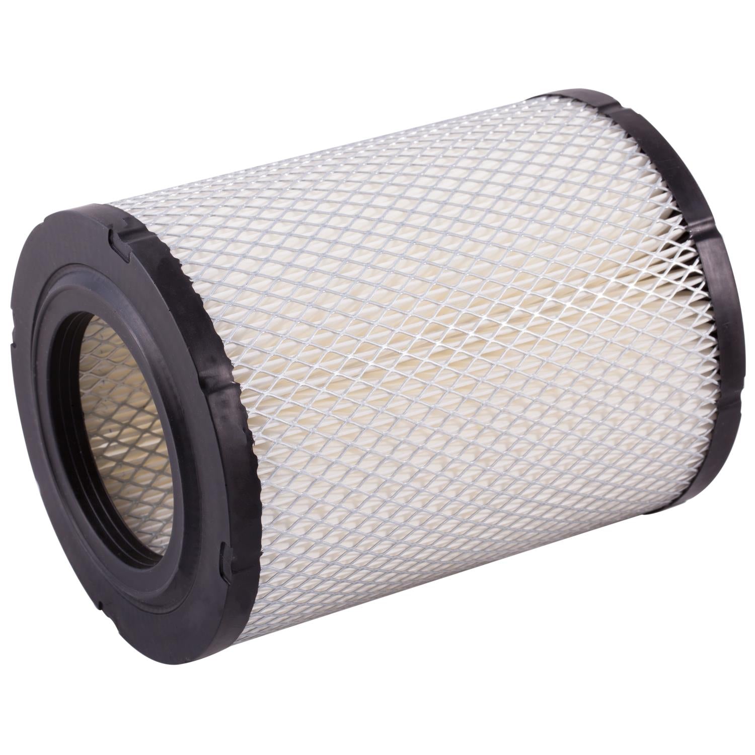 PG PA5433 Engine Air Filter | Fits 2002 Chevrolet Trailblazer