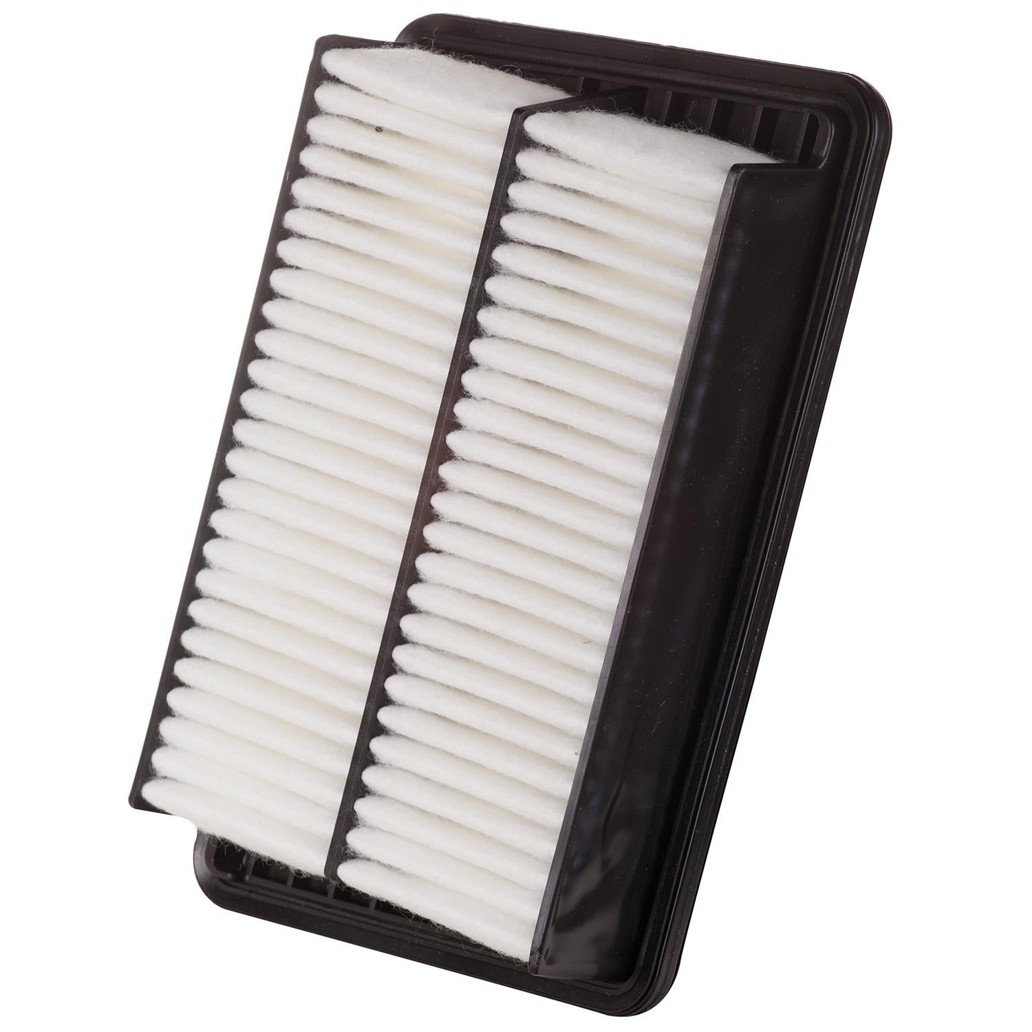 PG PA5435 Engine Air Filter | Fits 1964 Hillman Husky