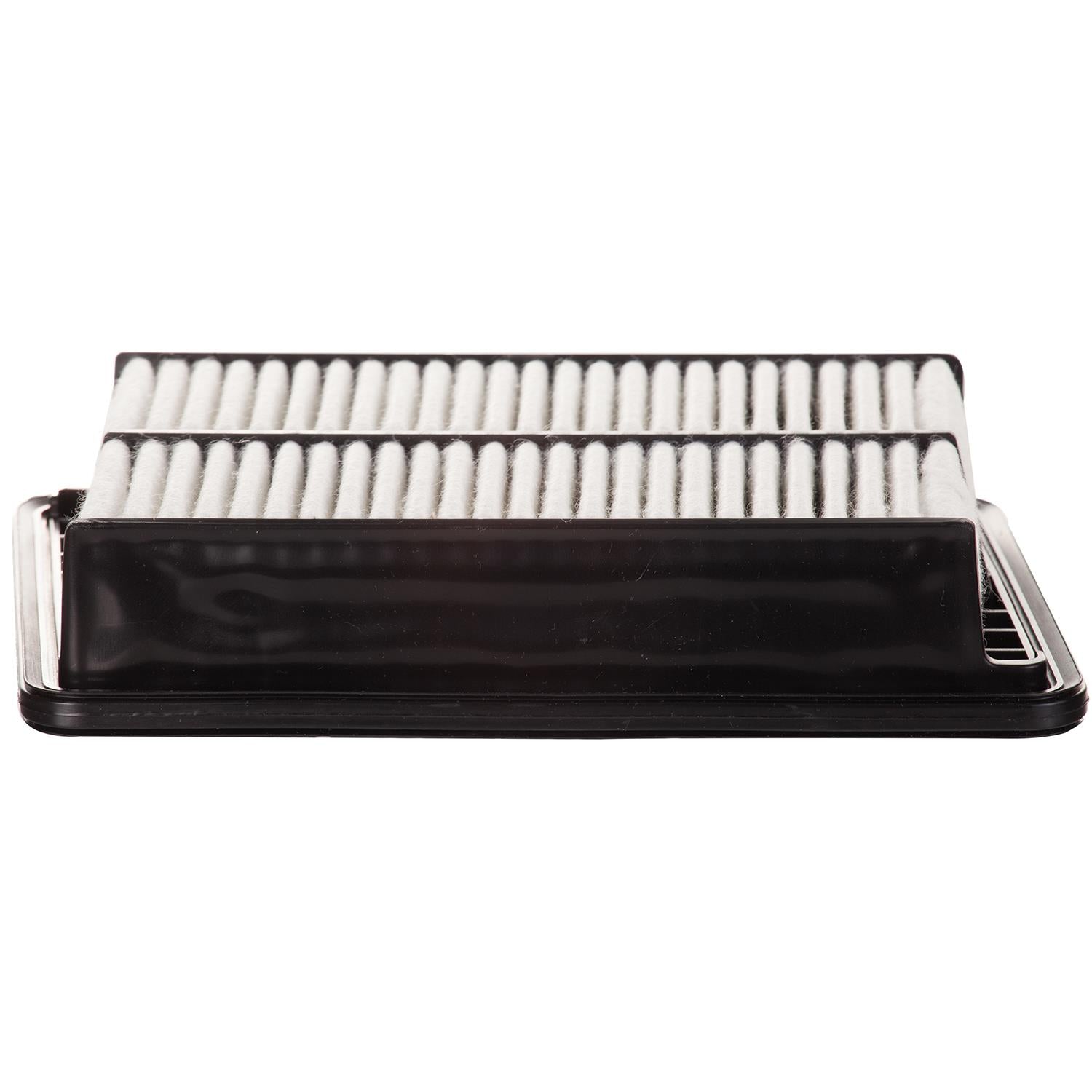 PG PA5435 Engine Air Filter | Fits 2003 Jeep Wrangler
