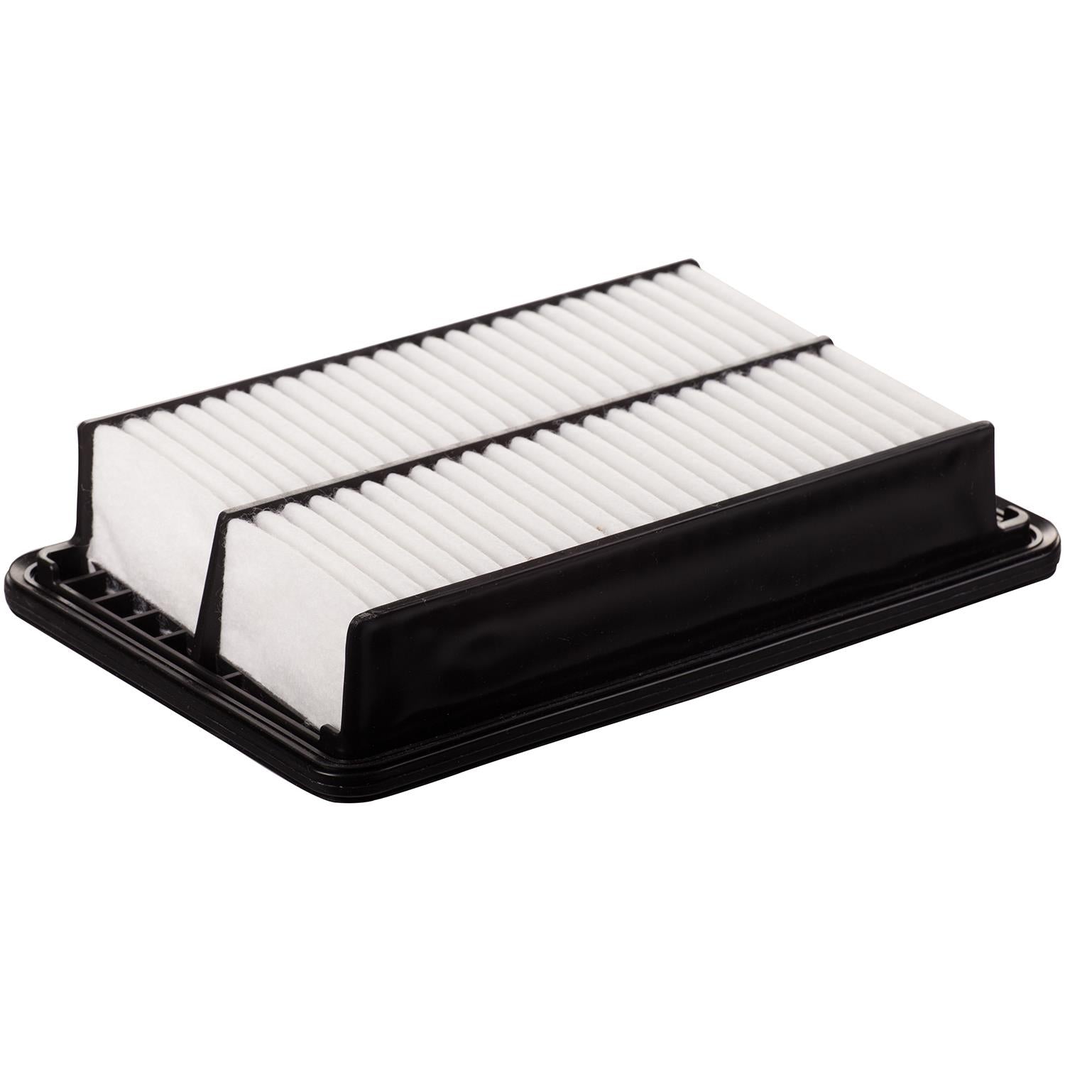 PG PA5435 Engine Air Filter | Fits 2003 Jeep Wrangler