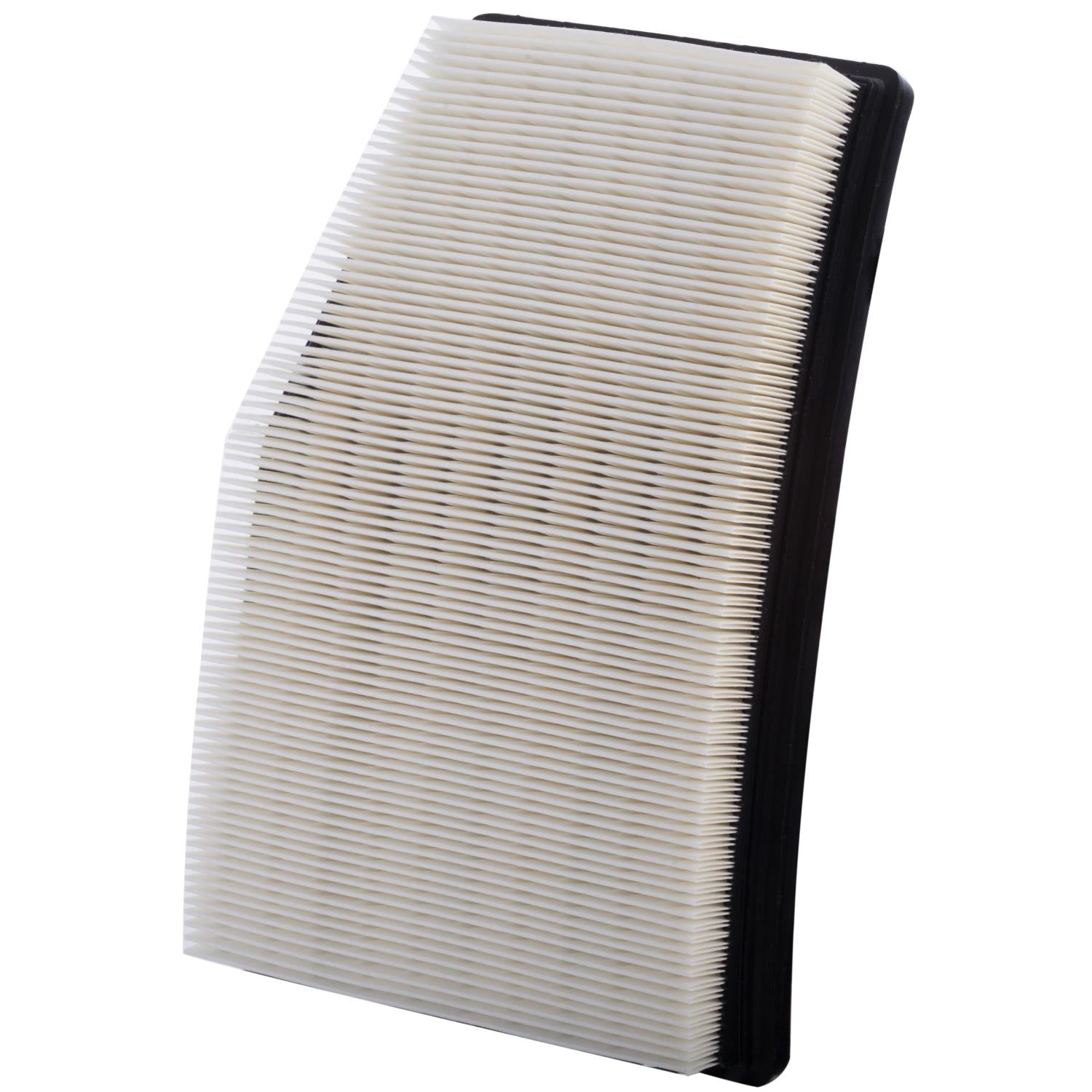 PG PA5437 Engine Air Filter | Fits 1997 Porsche Boxster