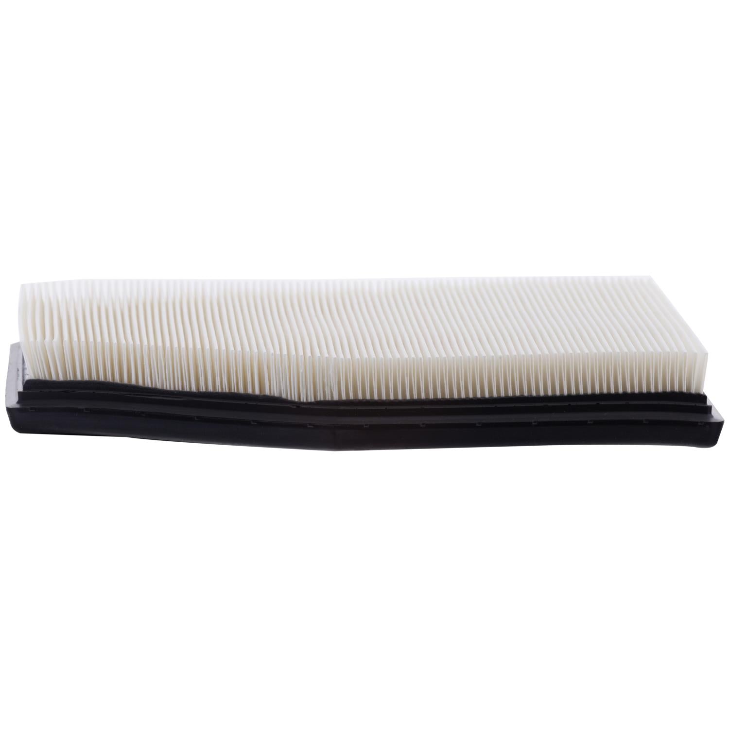 PG PA5437 Engine Air Filter | Fits 1999 Porsche Boxster