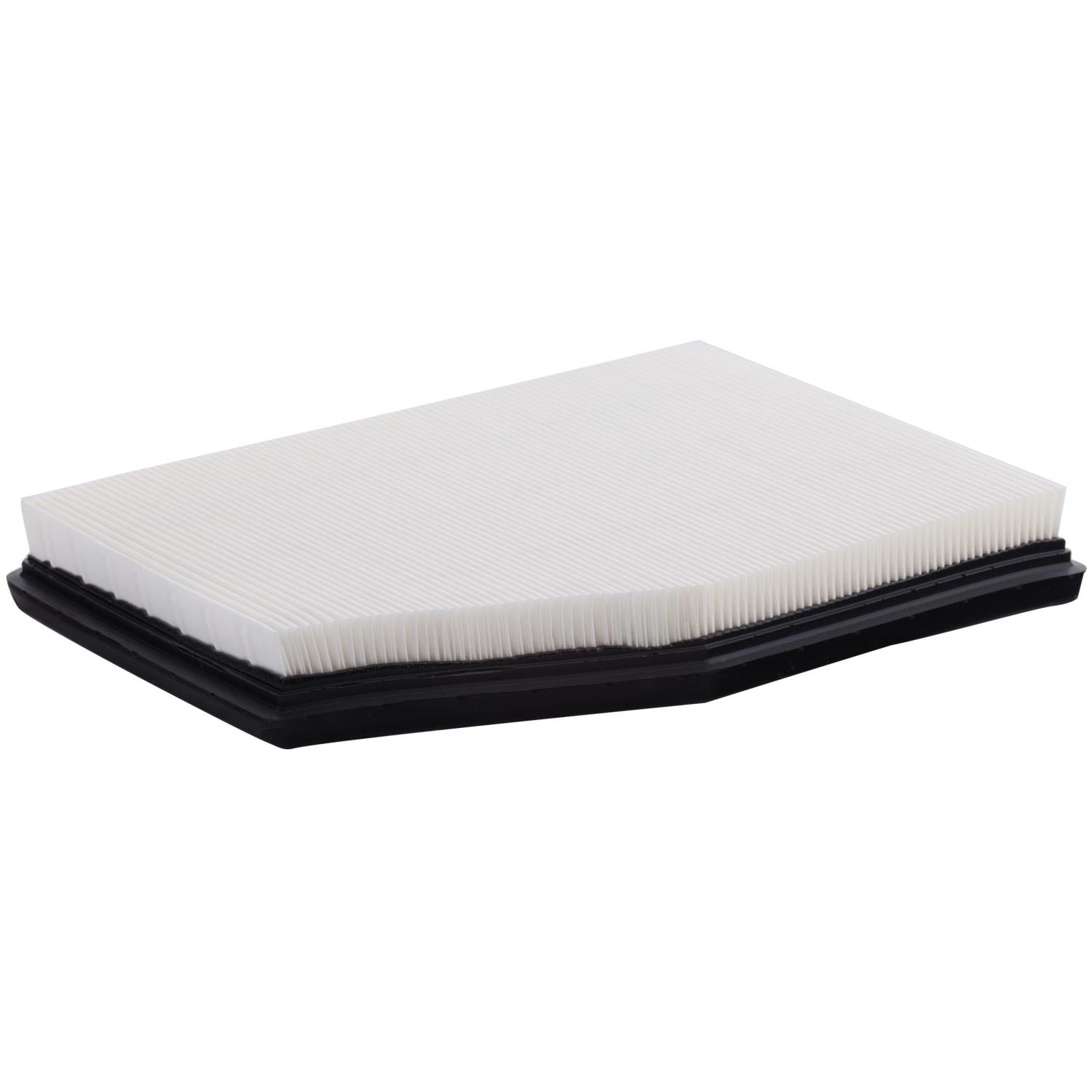 PG PA5437 Engine Air Filter | Fits 1997 Porsche Boxster