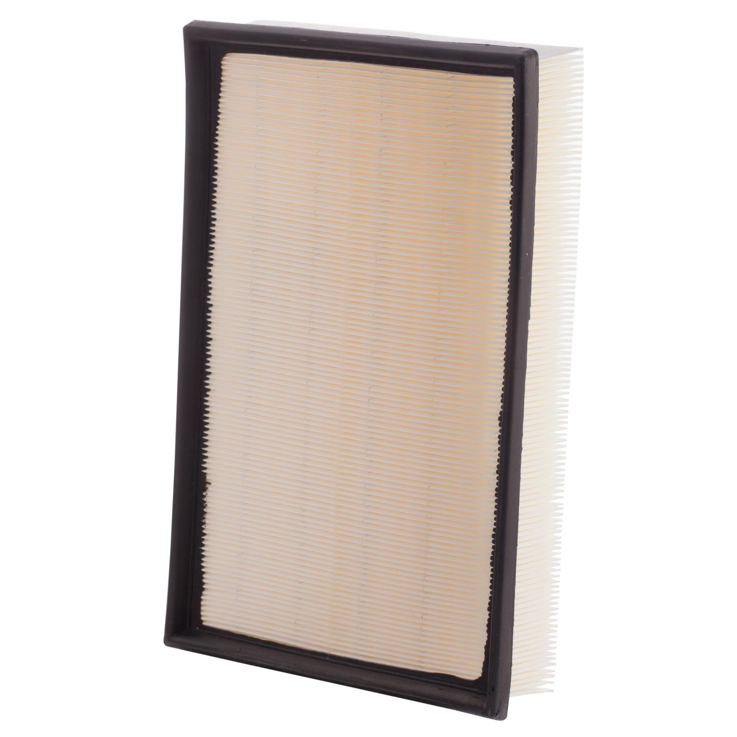PG PA5440 Engine Air Filter | Fits 2005 Volvo S60