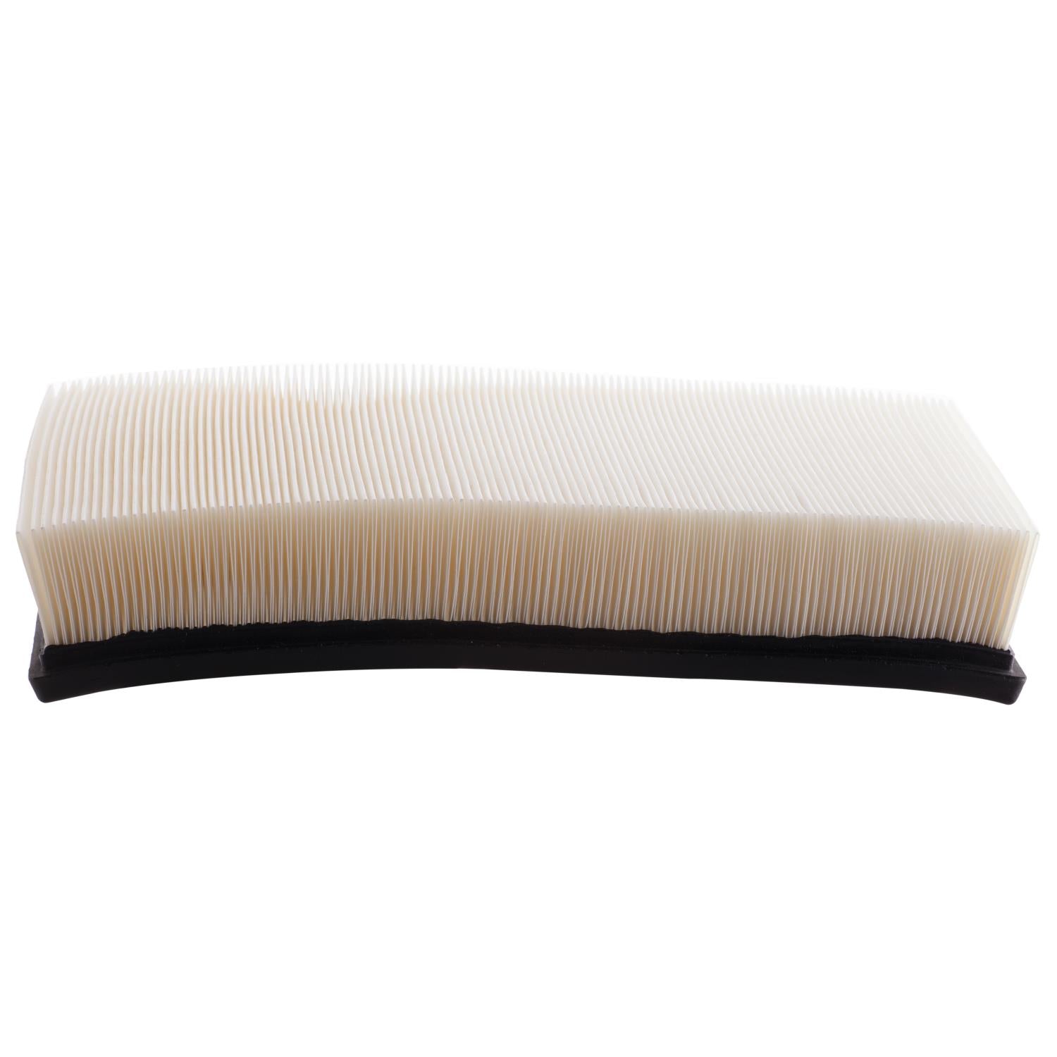 PG PA5440 Engine Air Filter | Fits 2005 Volvo S80