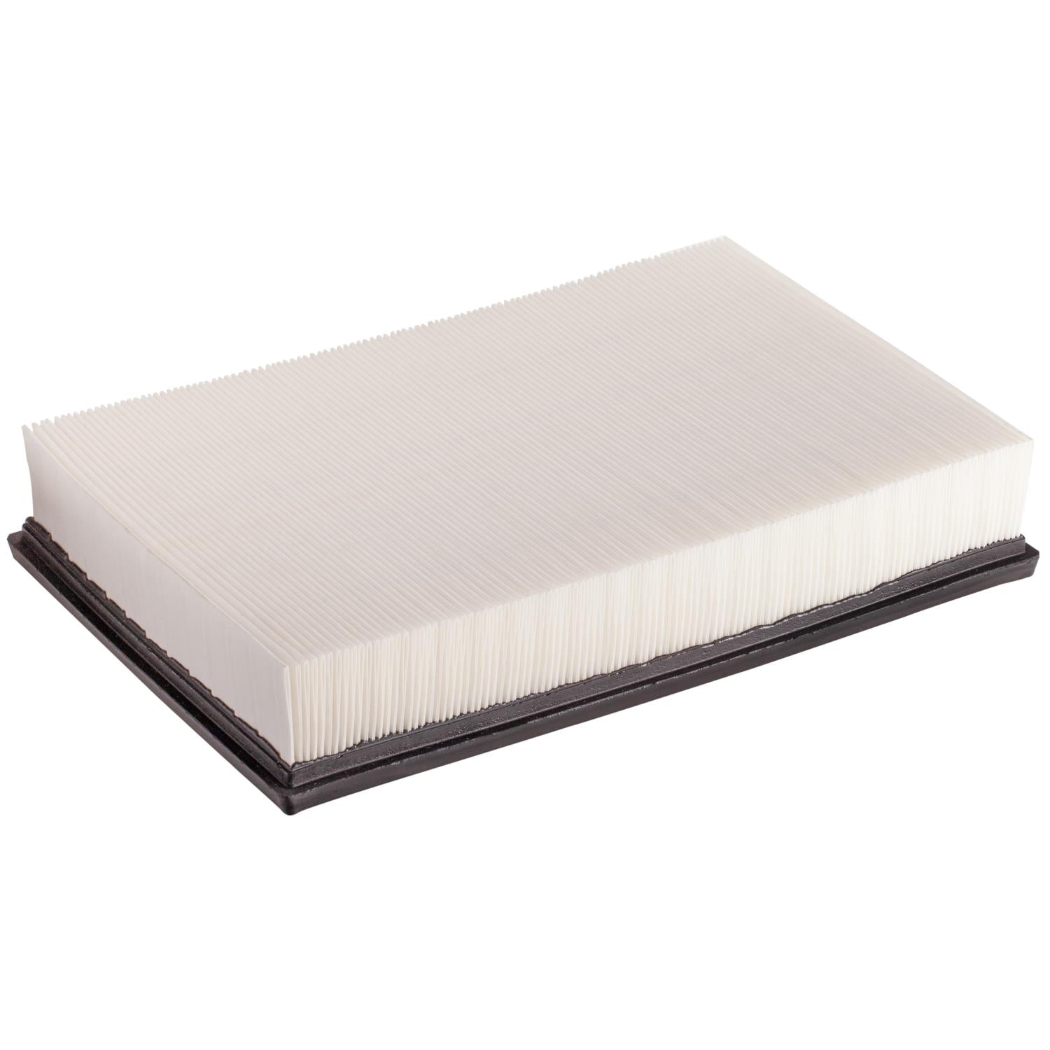 PG PA5440 Engine Air Filter | Fits 2004 Volvo XC70