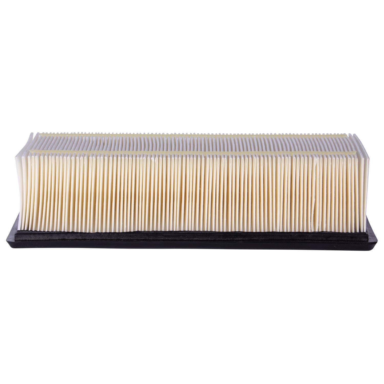 PG PA5446 Engine Air Filter | Fits 2001 Ford F-550 Super Duty