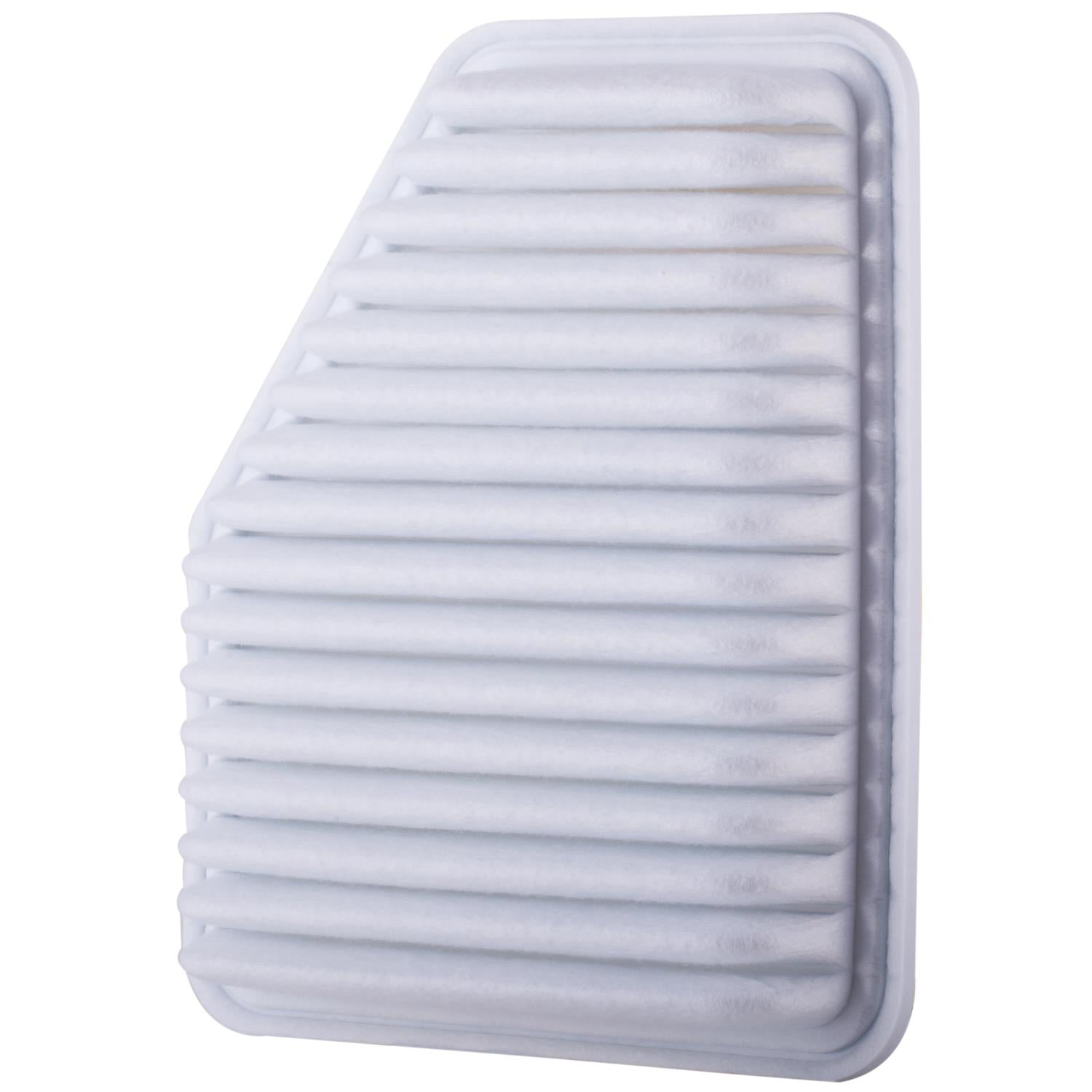 PG PA5449 Engine Air Filter | Fits 2004 Lexus GS430