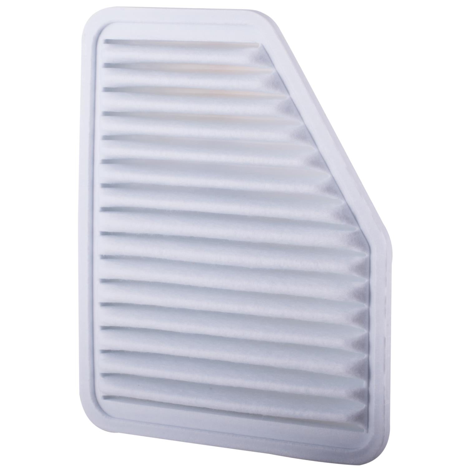 PG PA5449 Engine Air Filter | Fits 2007 Lexus SC430