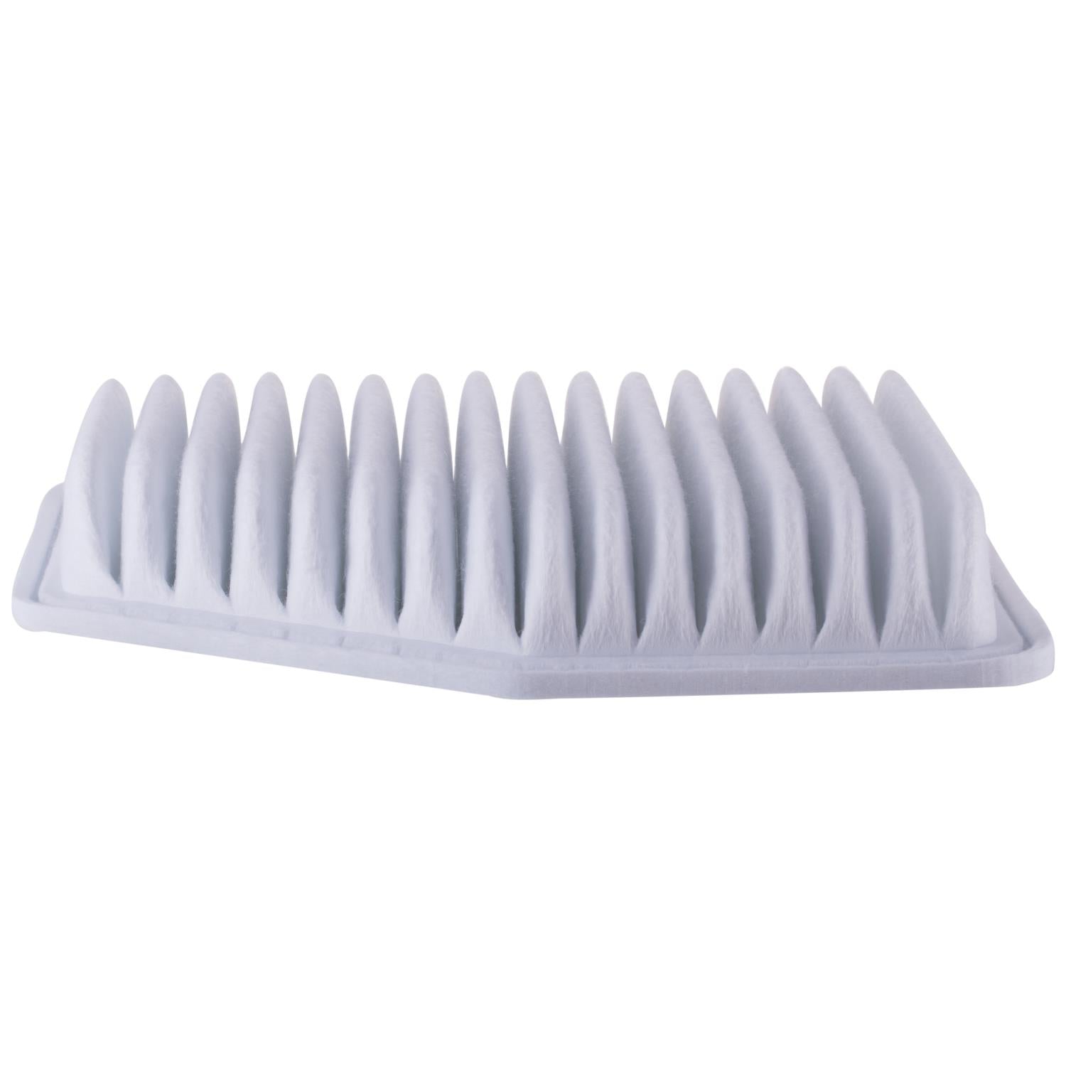 PG PA5449 Engine Air Filter | Fits 2005 Lexus GS430