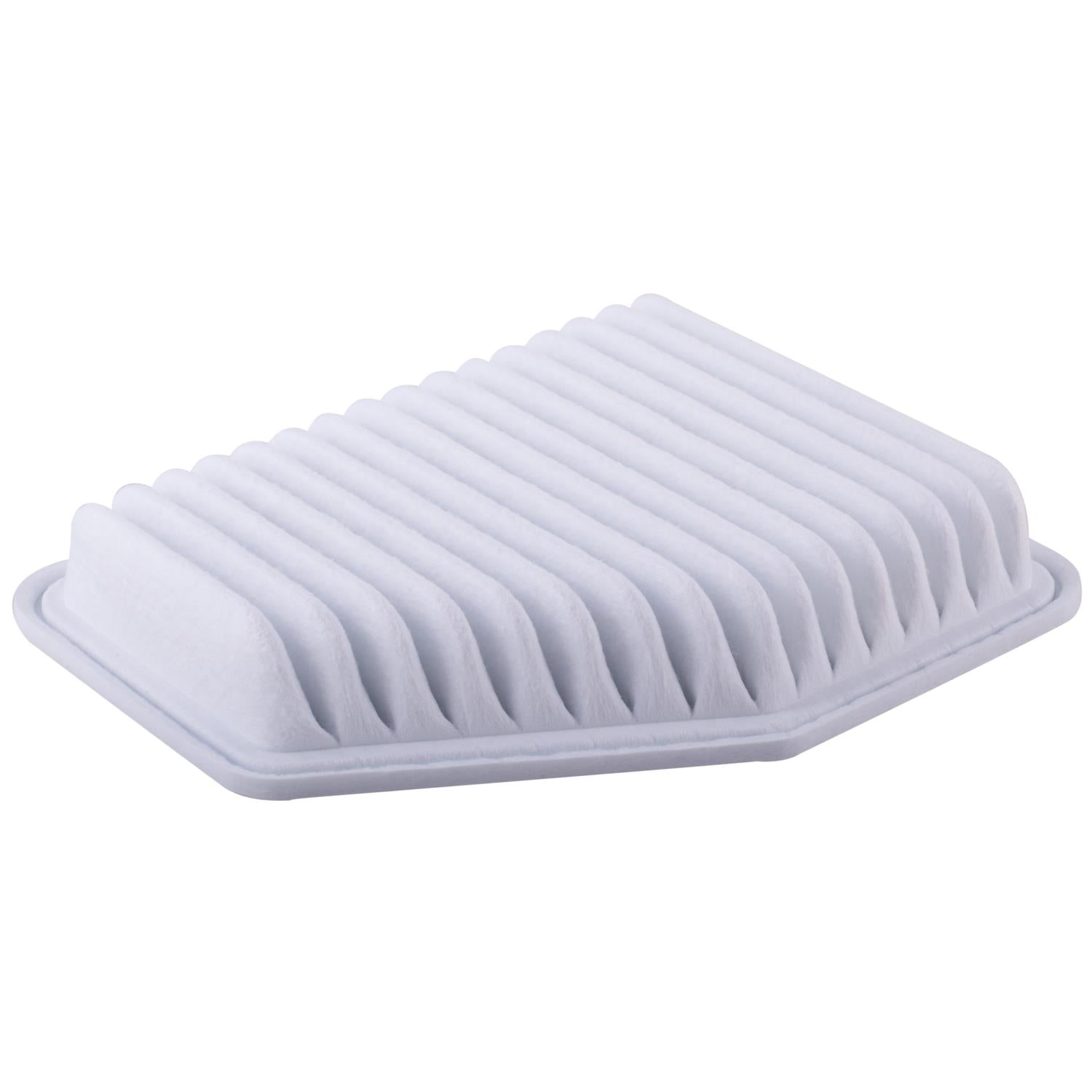 PG PA5449 Engine Air Filter | Fits 2002 Lexus SC430