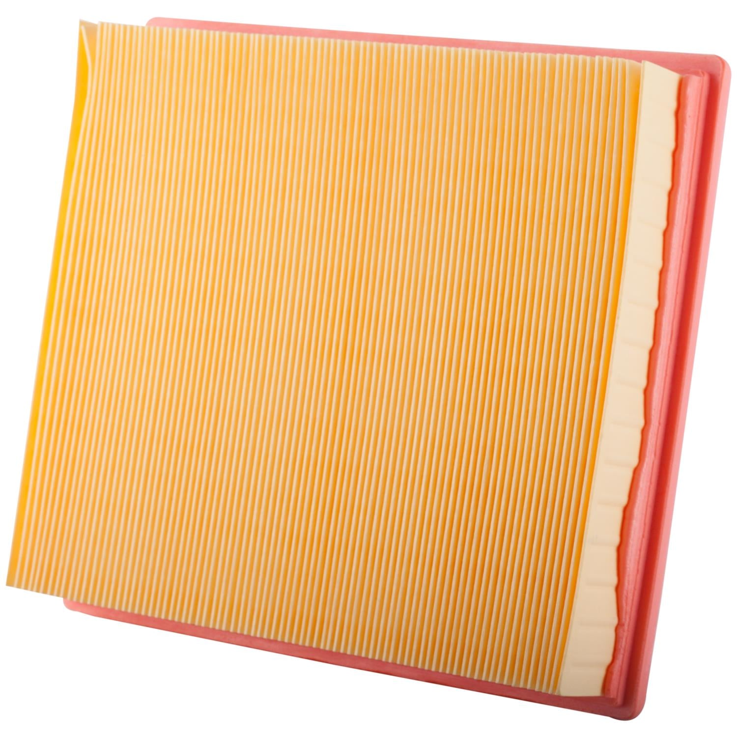 PG PA5453 Engine Air Filter | Fits 2003 Audi S8