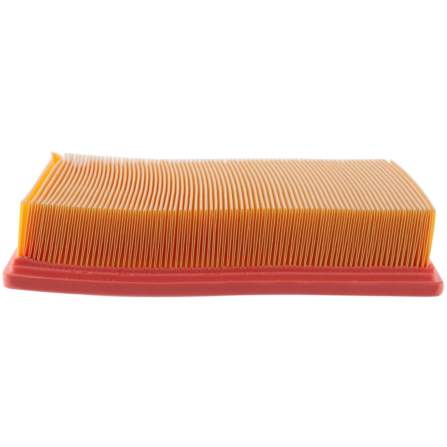 PG PA5453 Engine Air Filter | Fits 2002 Audi S8