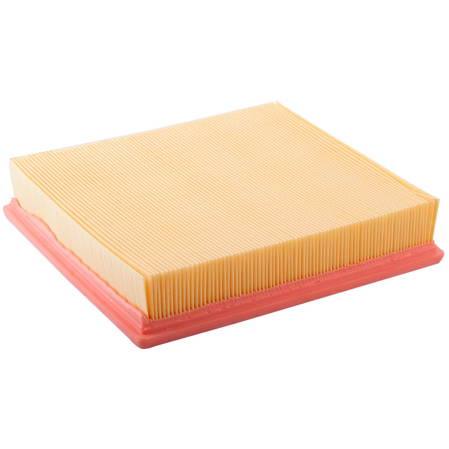 PG PA5453 Engine Air Filter | Fits 2002 Audi S8