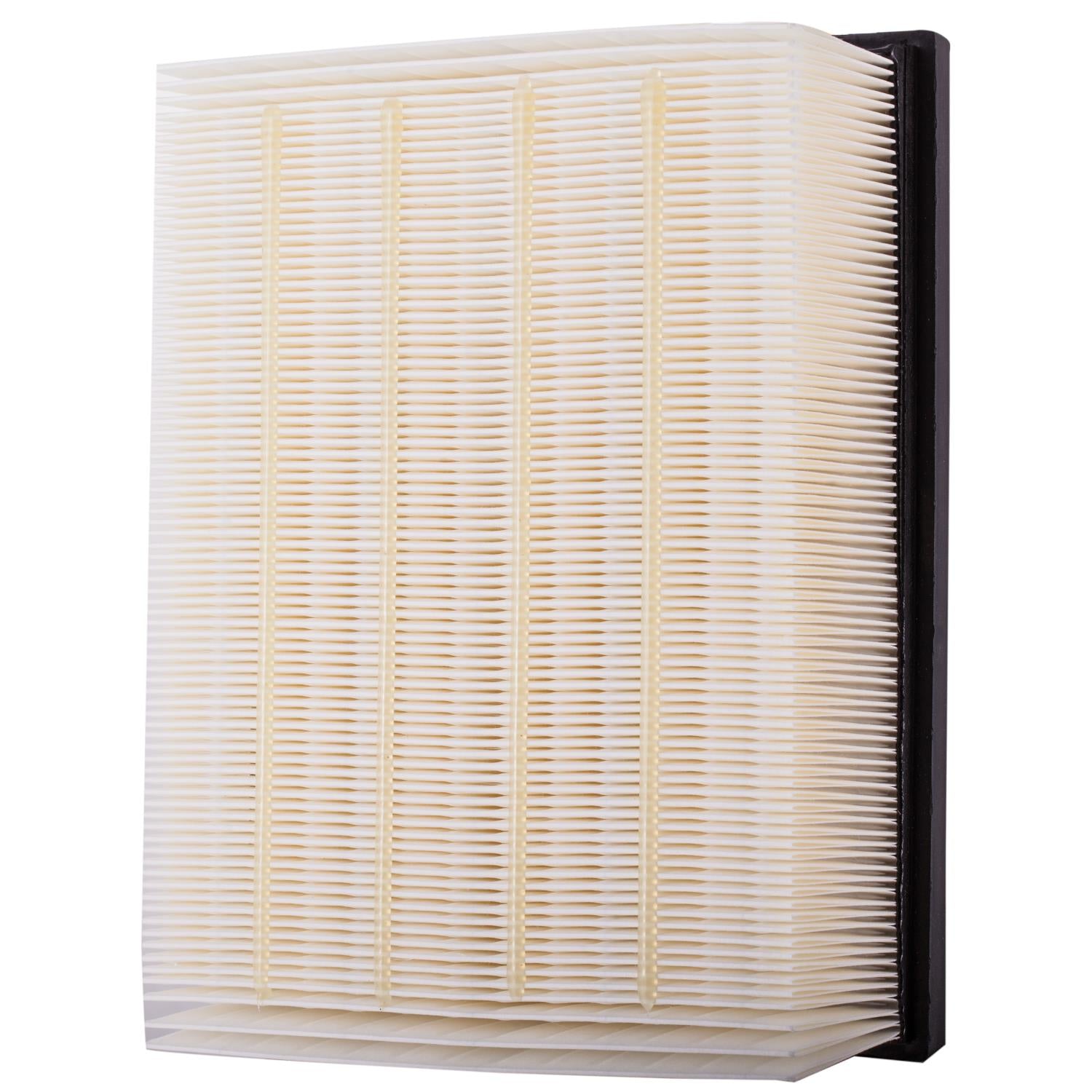 PG PA5457 Engine Air Filter | Fits 2008 Audi A4