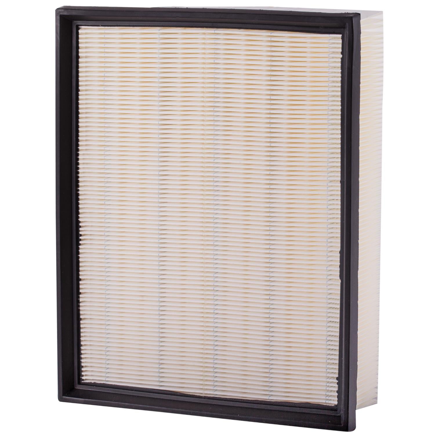 PG PA5457 Engine Air Filter | Fits 2011 Seat Exeo
