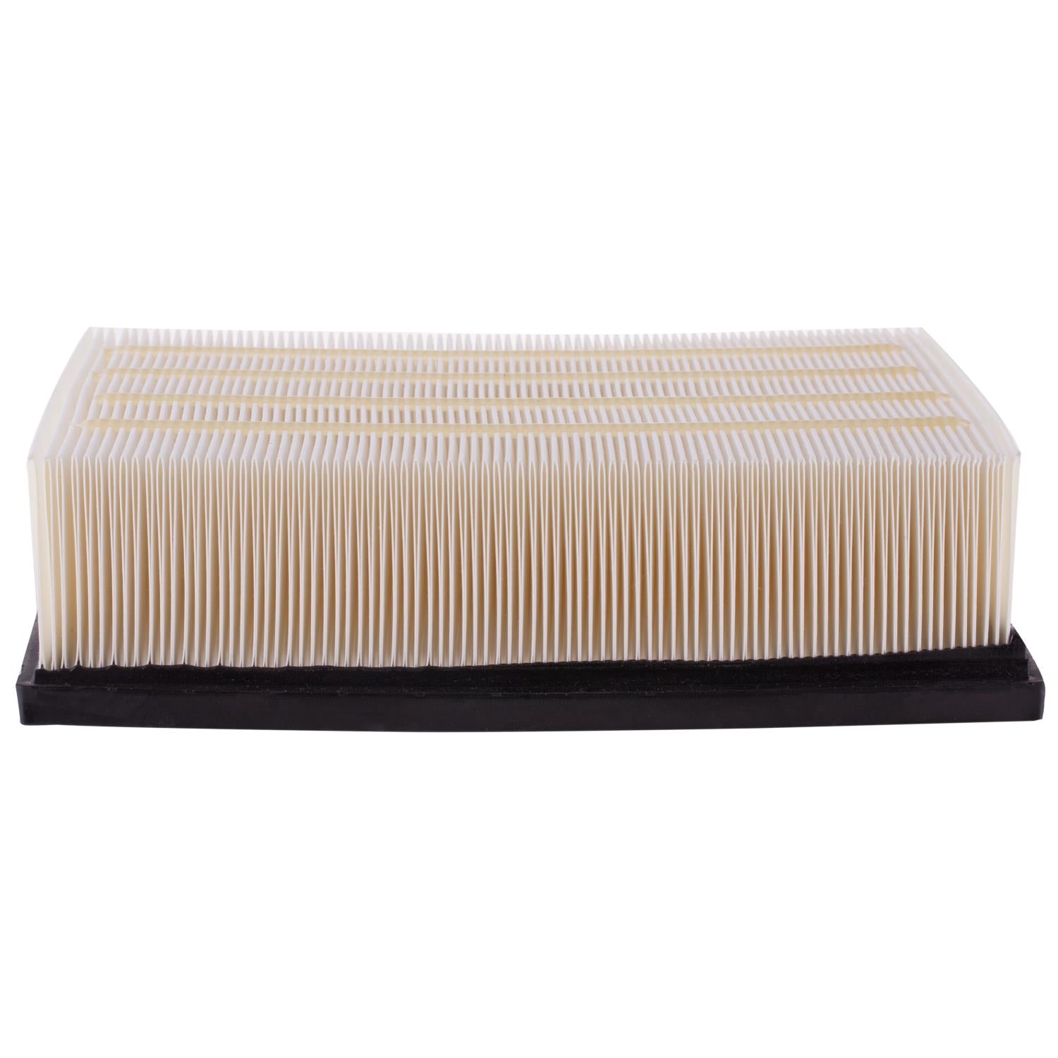 PG PA5457 Engine Air Filter | Fits 2007 Audi A4
