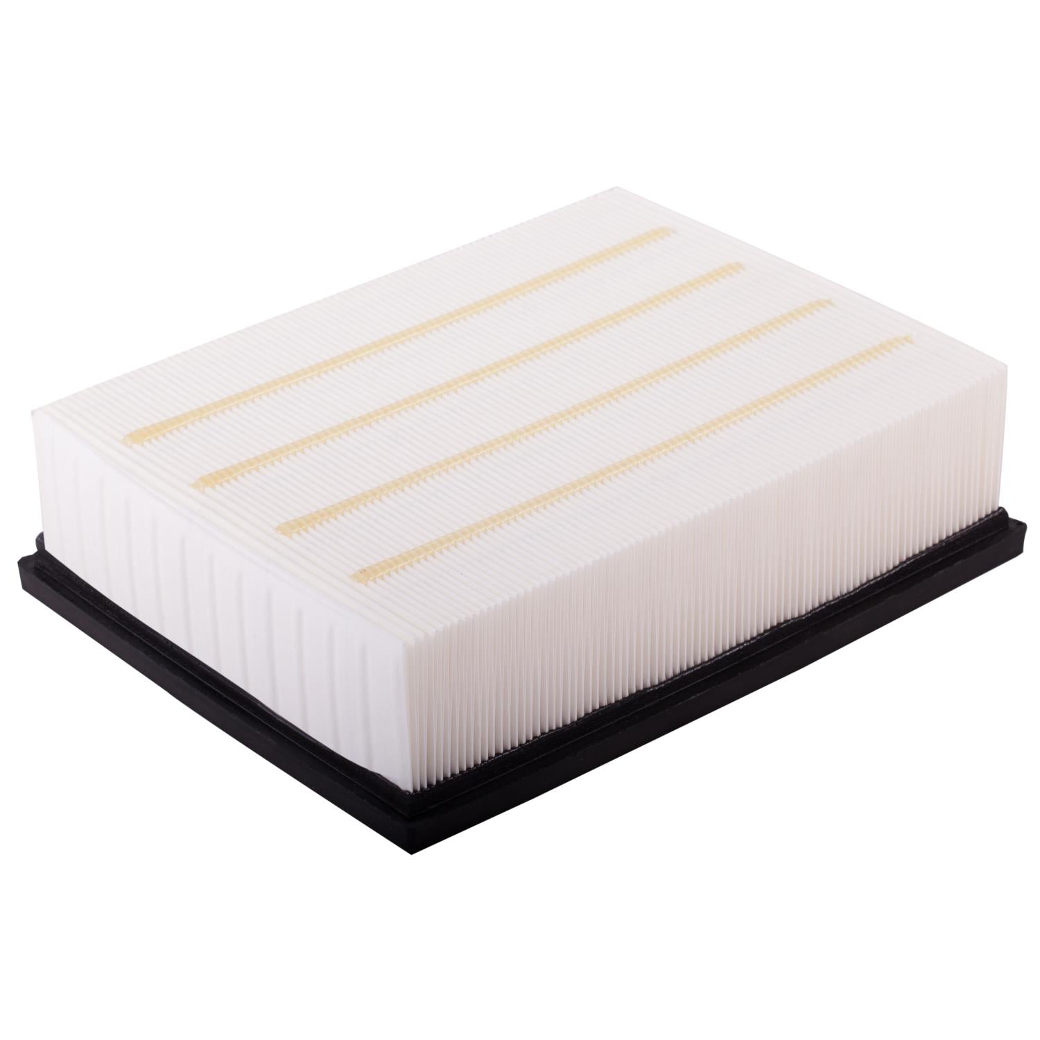 PG PA5457 Engine Air Filter | Fits 2005 Audi A4