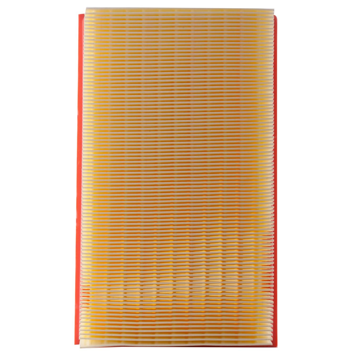 PG PA5458 Engine Air Filter | Fits 2002 Mercedes-Benz E320