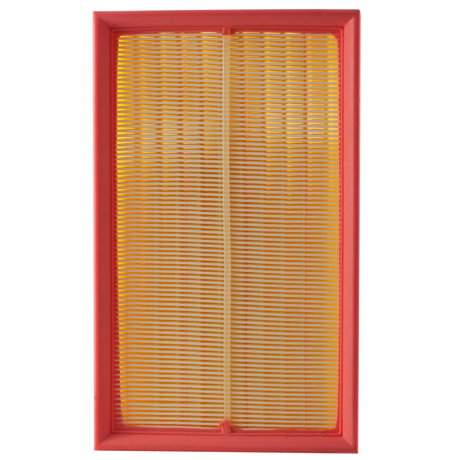 PG PA5458 Engine Air Filter | Fits 2003 Mercedes-Benz E320