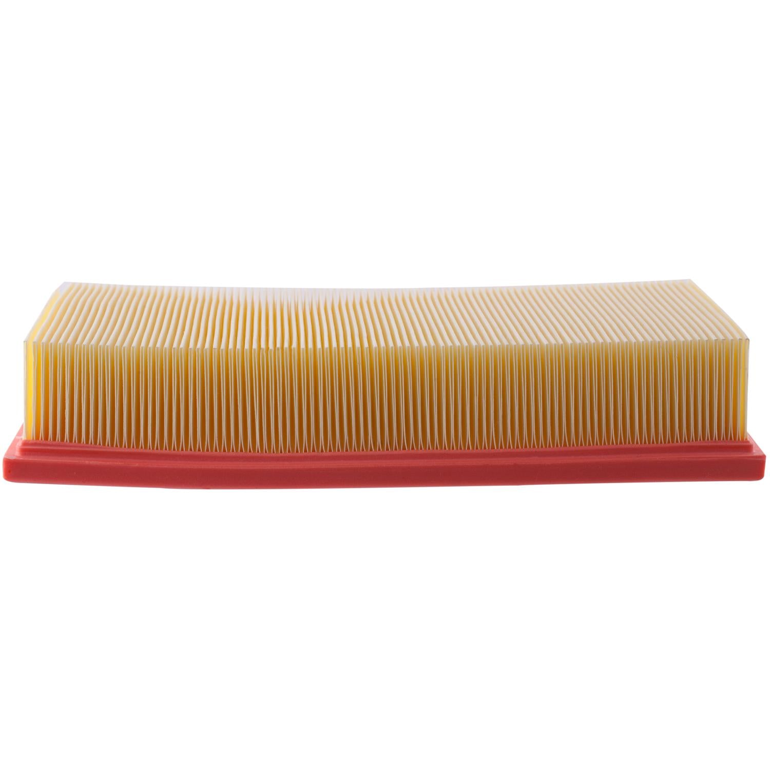 PG PA5458 Engine Air Filter | Fits 2002 Mercedes-Benz E430