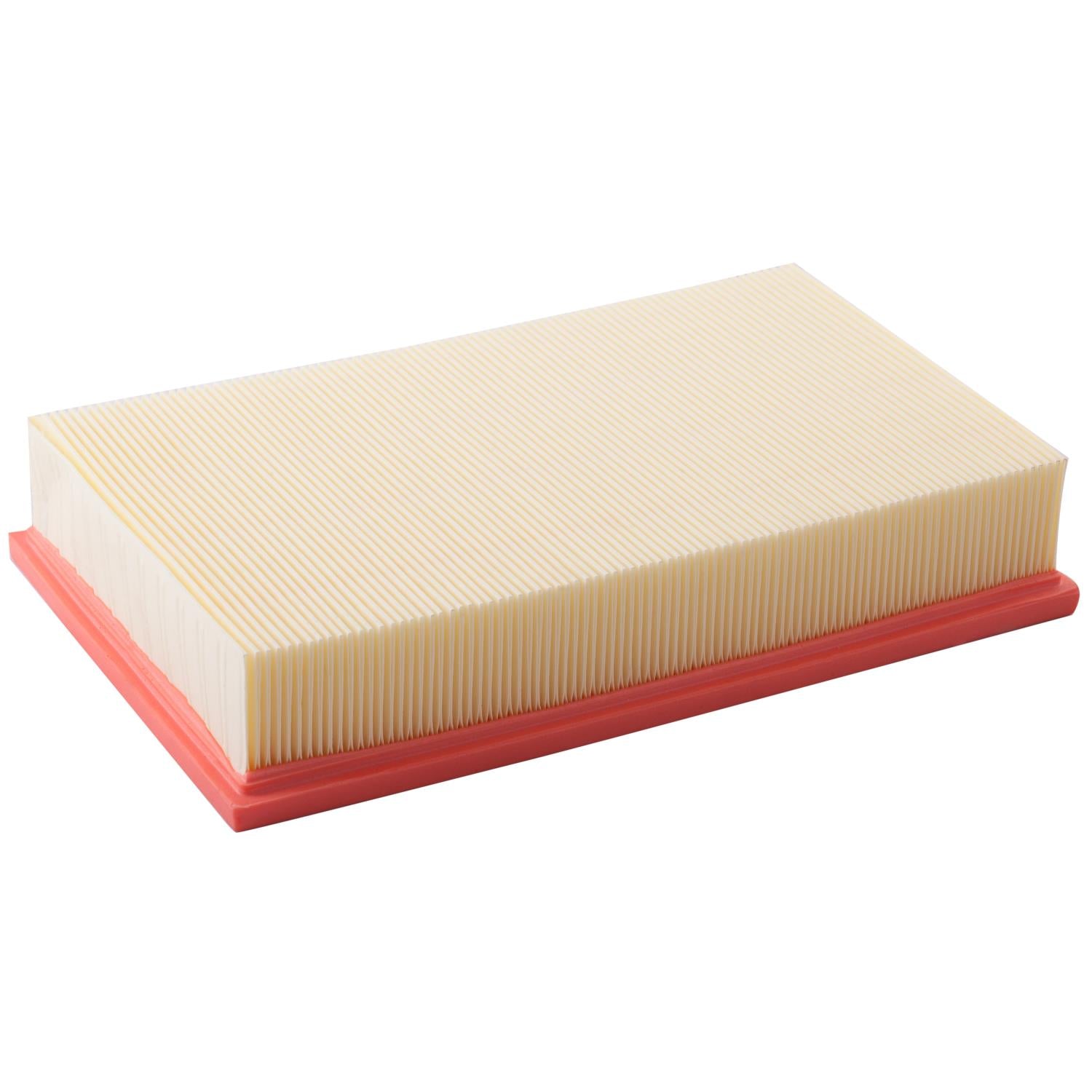 PG PA5458 Engine Air Filter | Fits 2002 Mercedes-Benz E430