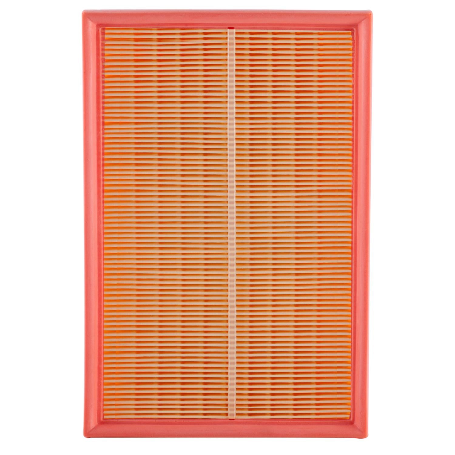 PG PA5468 Engine Air Filter | Fits 2004 Ford Crown Victoria