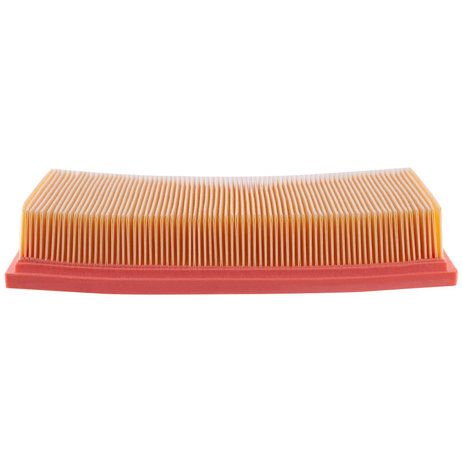 PG PA5468 Engine Air Filter | Fits 2004 Mercury Marauder