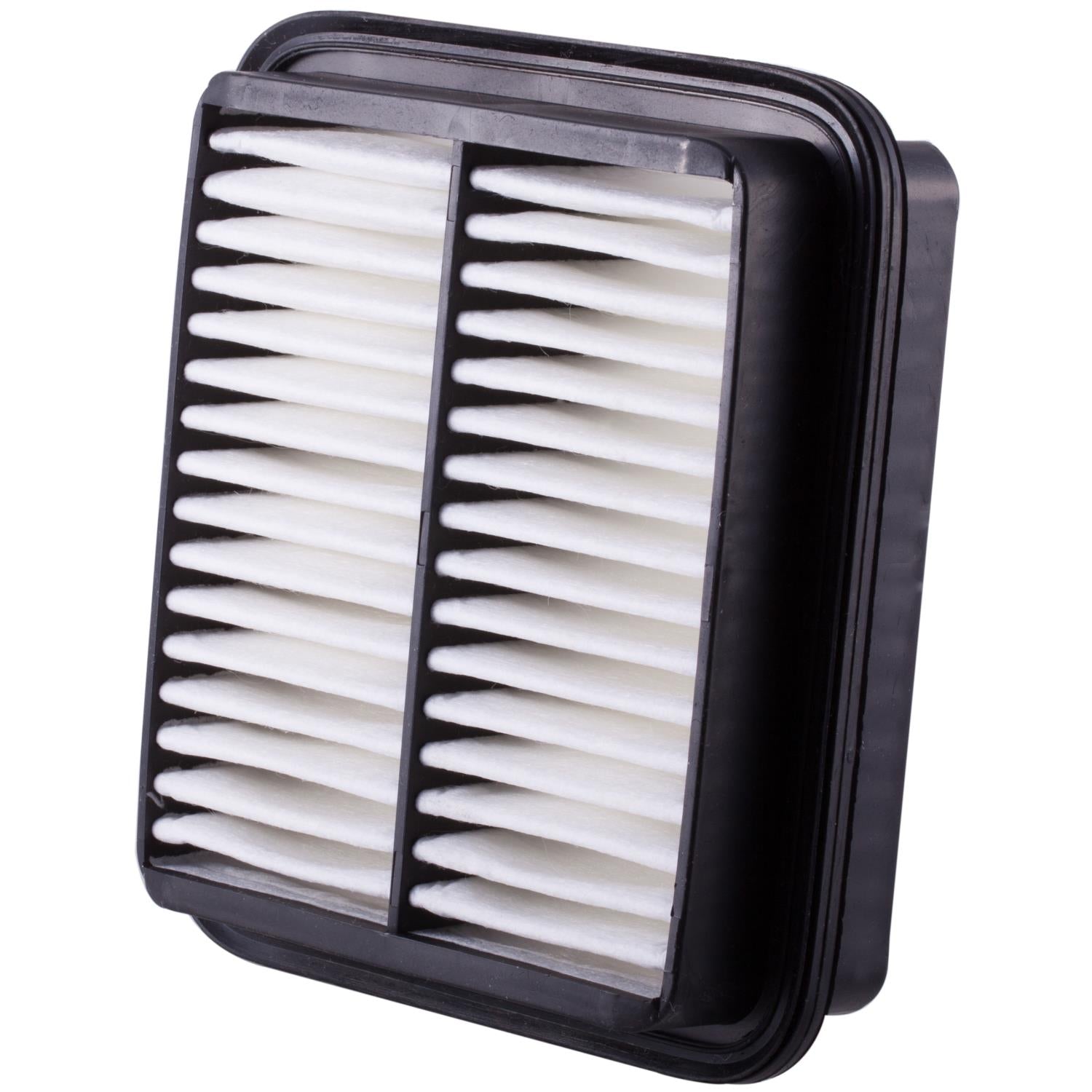 PG PA5496 Engine Air Filter | Fits 2002 Suzuki Aerio