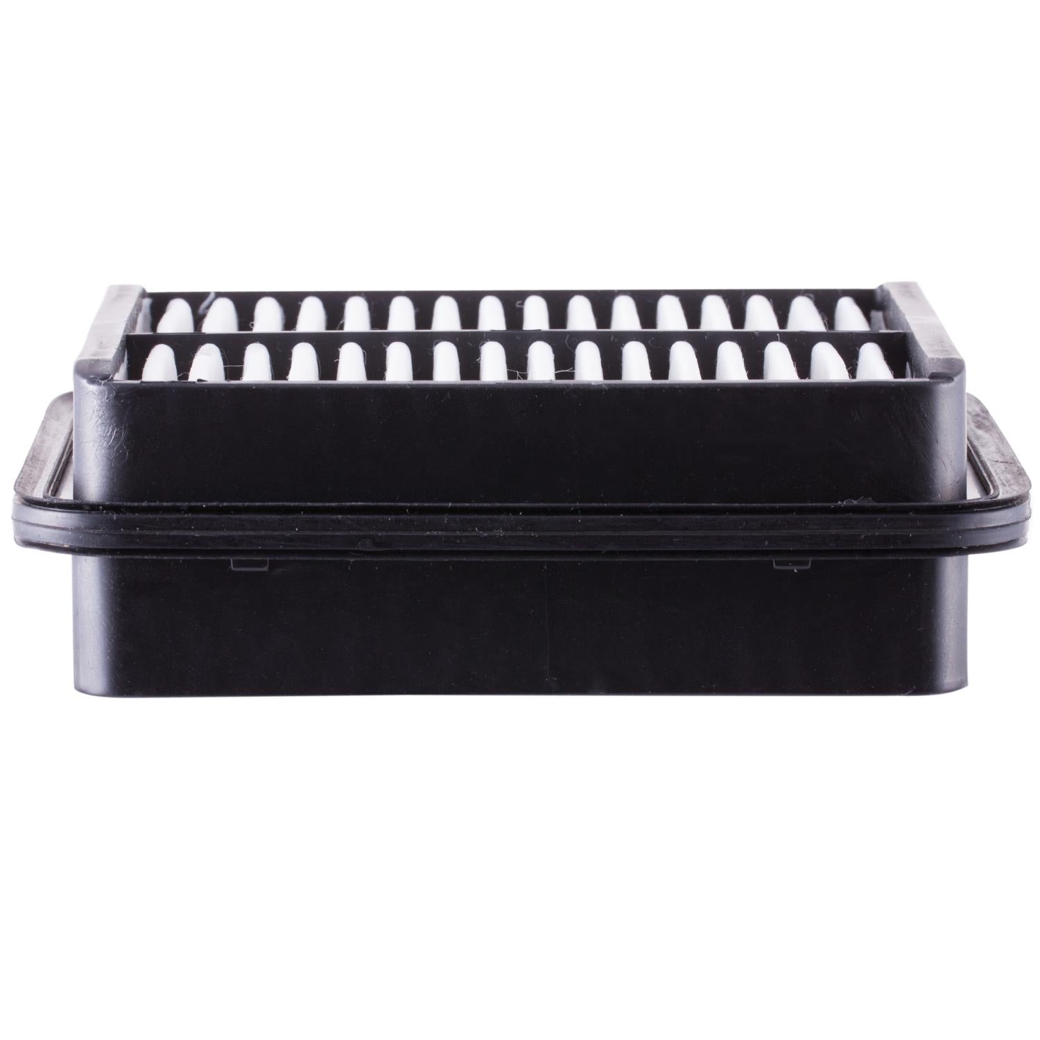 PG PA5496 Engine Air Filter | Fits 2002 Suzuki Aerio