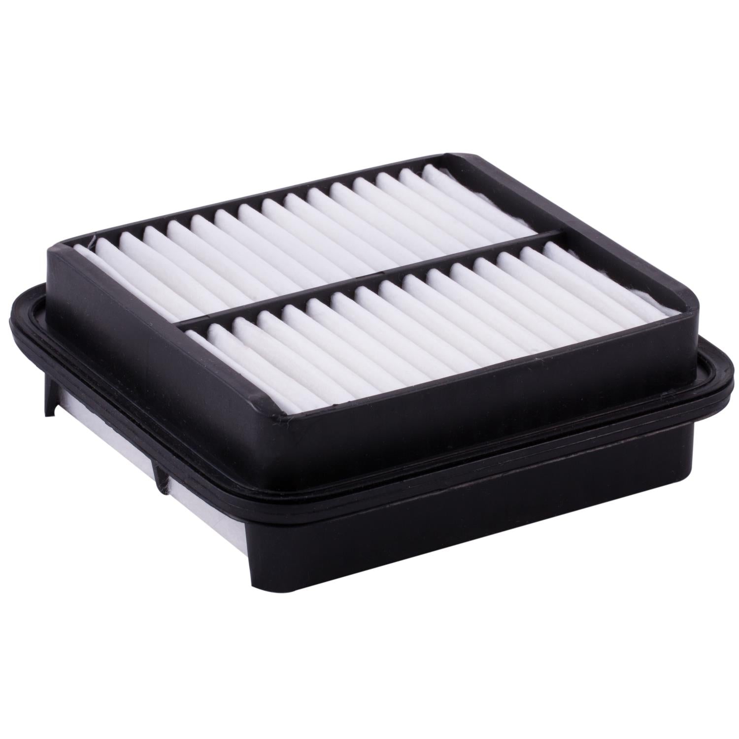 PG PA5496 Engine Air Filter | Fits 2002 Suzuki Aerio