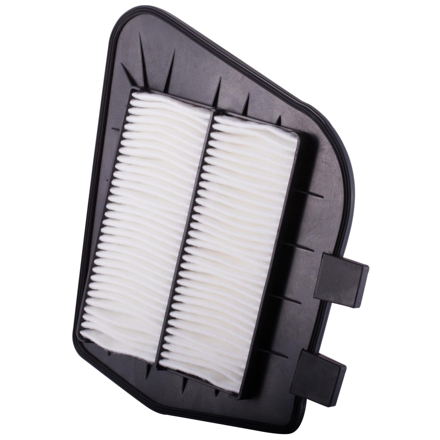 PG PA5497 Engine Air Filter | Fits 2006 Cadillac CTS