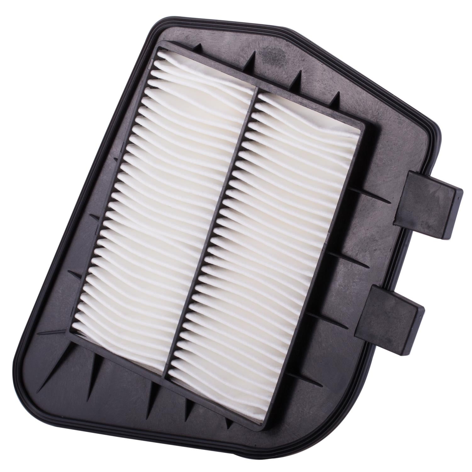 PG PA5497 Engine Air Filter | Fits 2006 Cadillac CTS