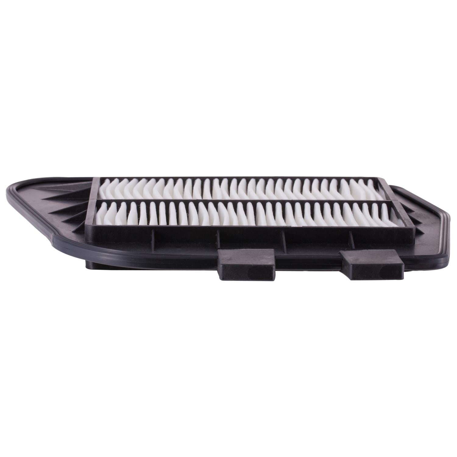 PG PA5497 Engine Air Filter | Fits 2006 Cadillac CTS