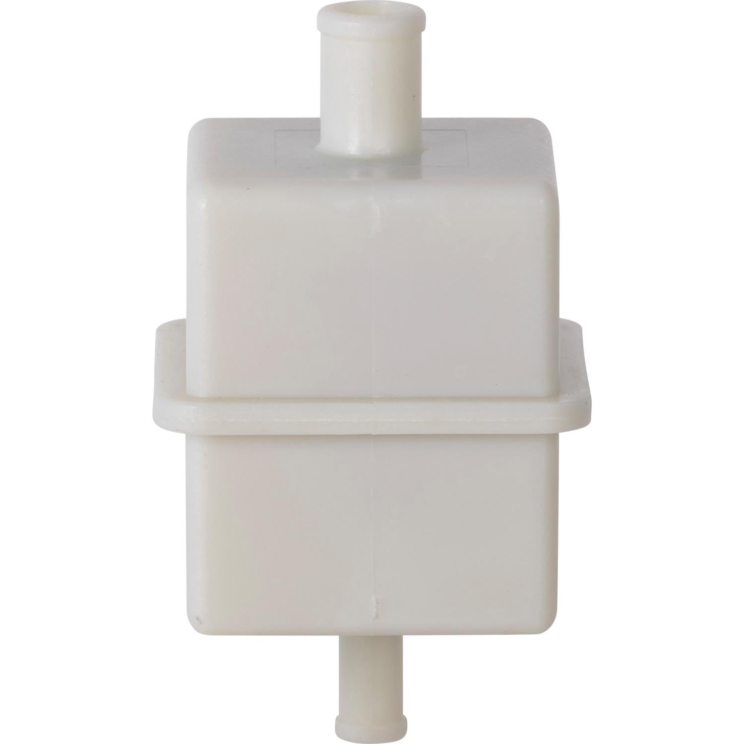 PG PF3175 Fuel Filter | Fits 1975 Porsche 914