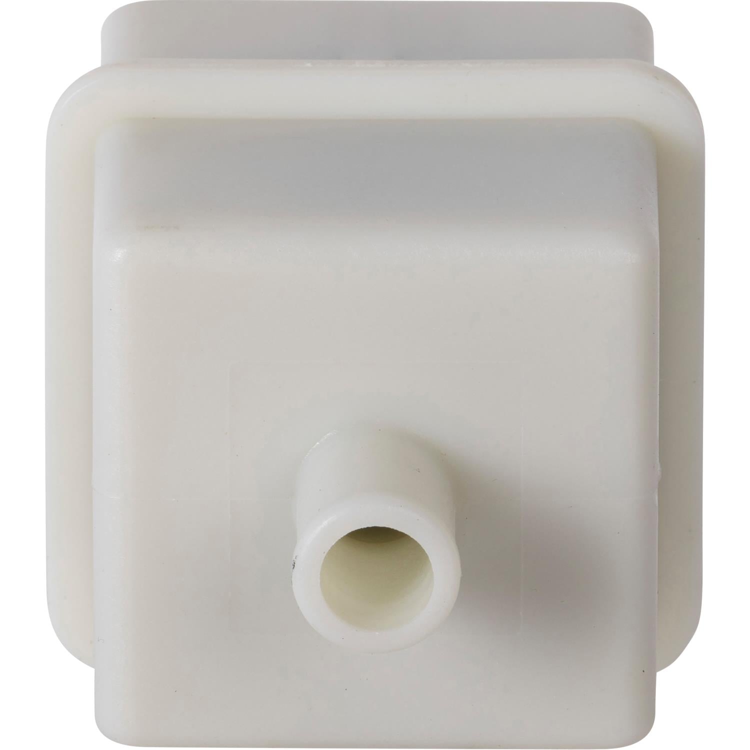 PG PF3175 Fuel Filter | Fits 1971 Porsche 914