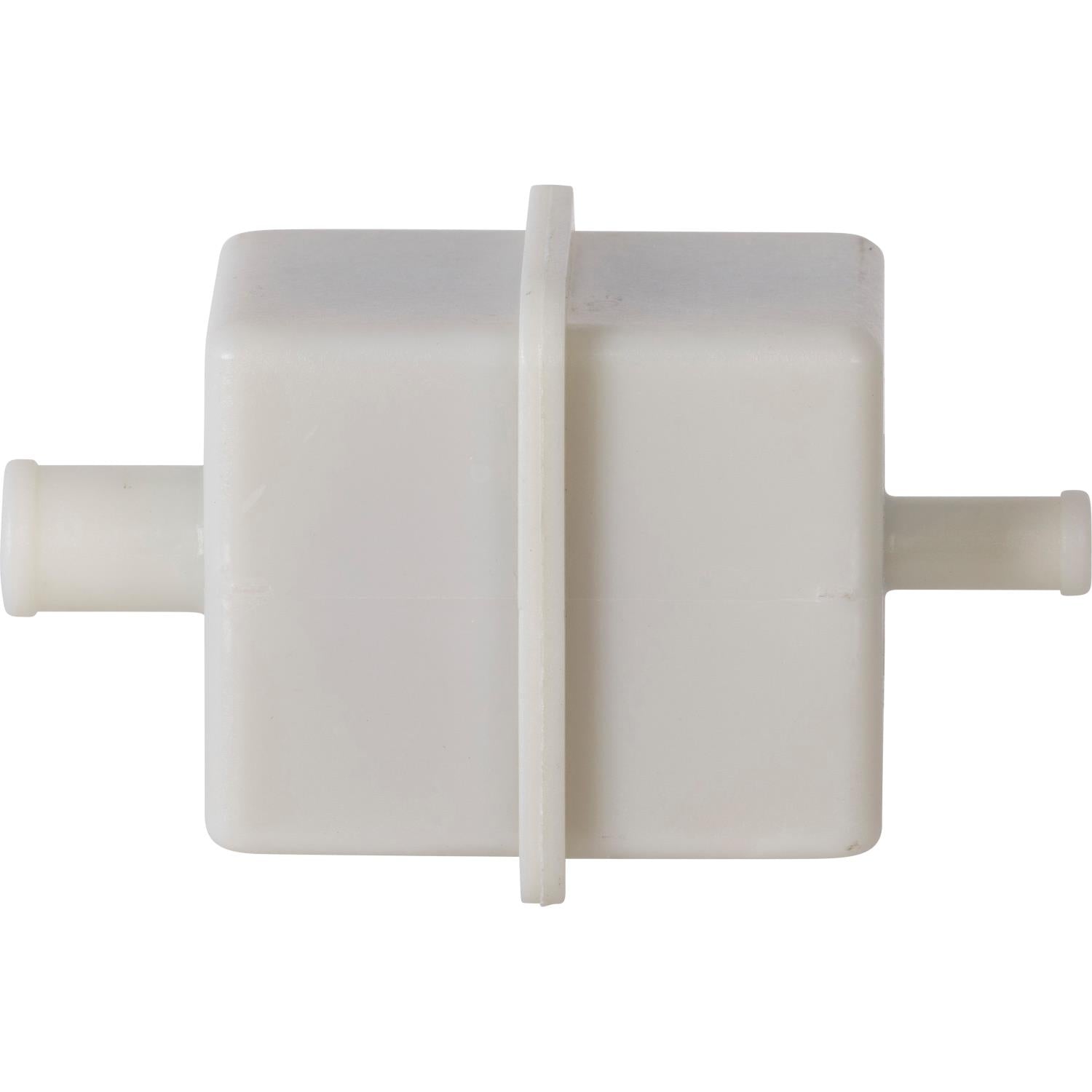 PG PF3175 Fuel Filter | Fits 1973 Porsche 914