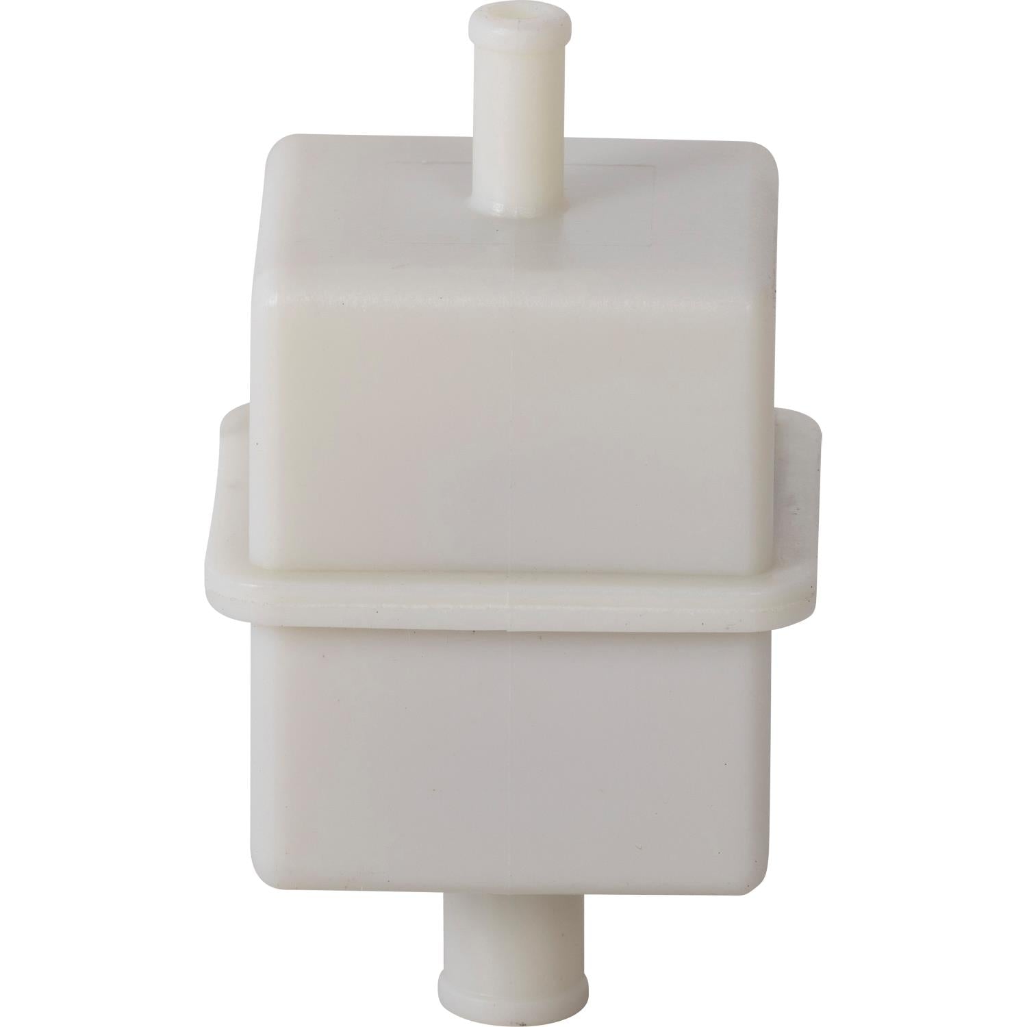 PG PF3175 Fuel Filter | Fits 1973 Porsche 914