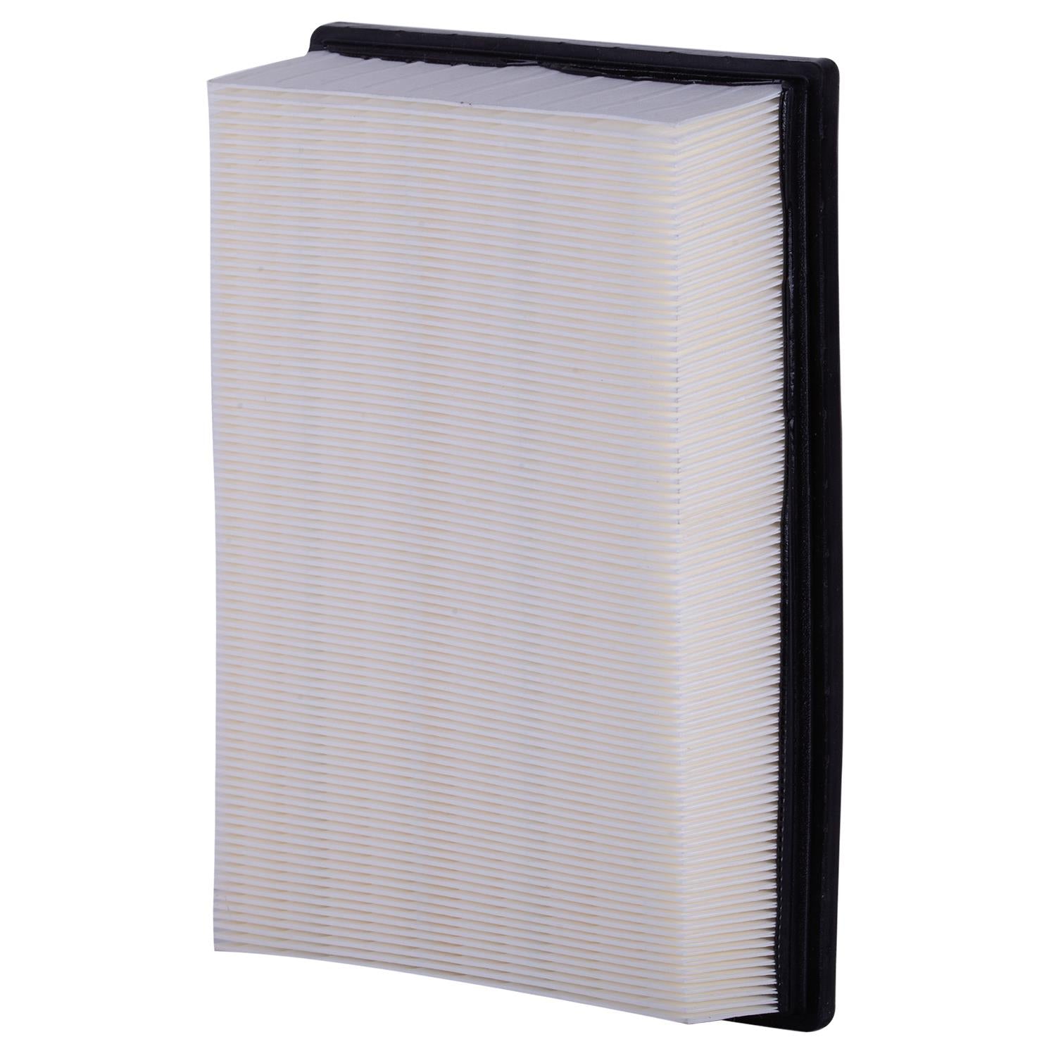 PG PA4691 Engine Air Filter | Fits 2008 Volkswagen Van