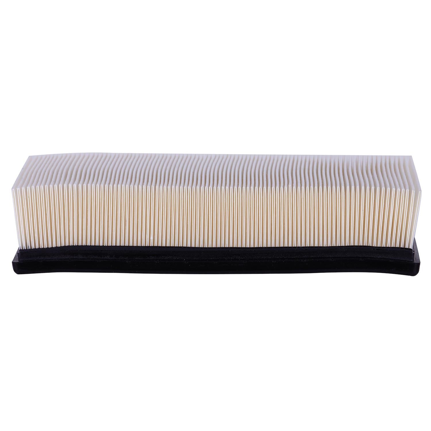 PG PA4691 Engine Air Filter | Fits 2008 Volkswagen Van