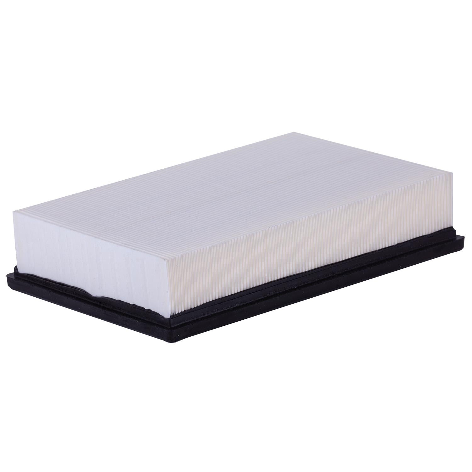 PG PA4691 Engine Air Filter | Fits 2008 Volkswagen Van
